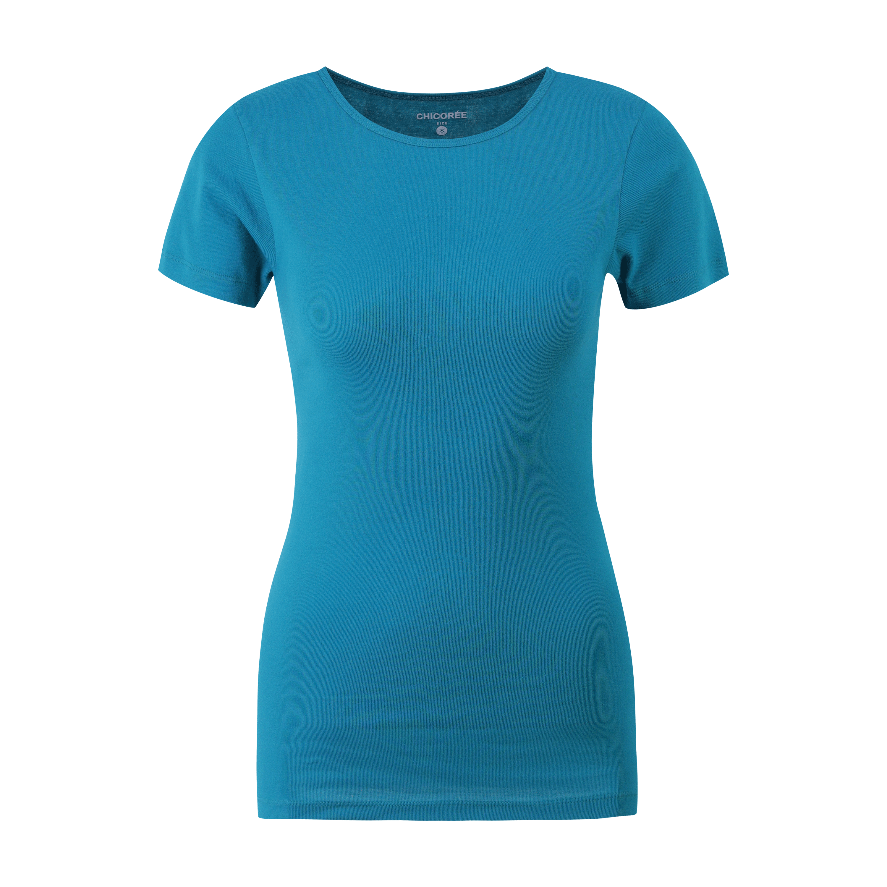 Connie Shirt