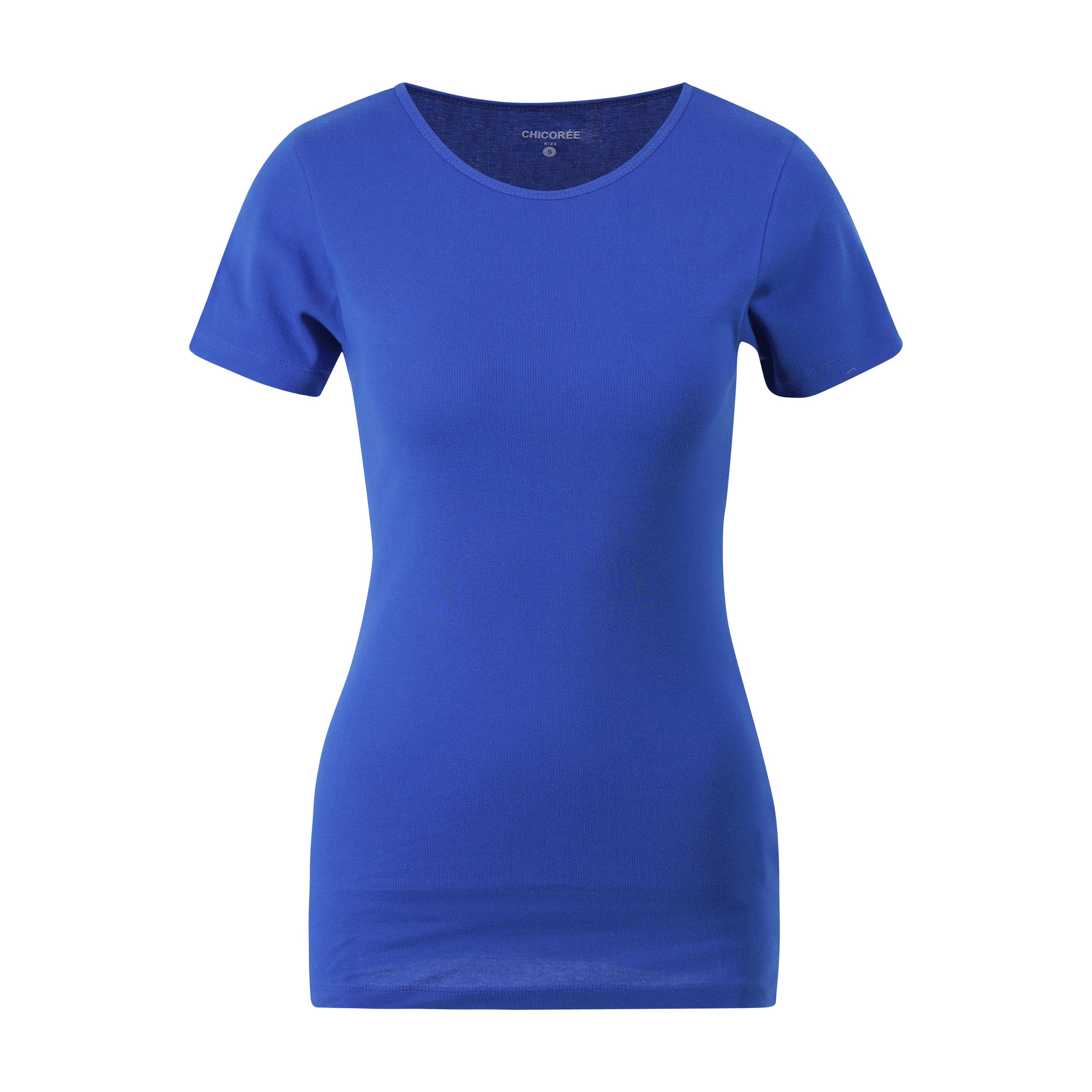 Connie Shirt