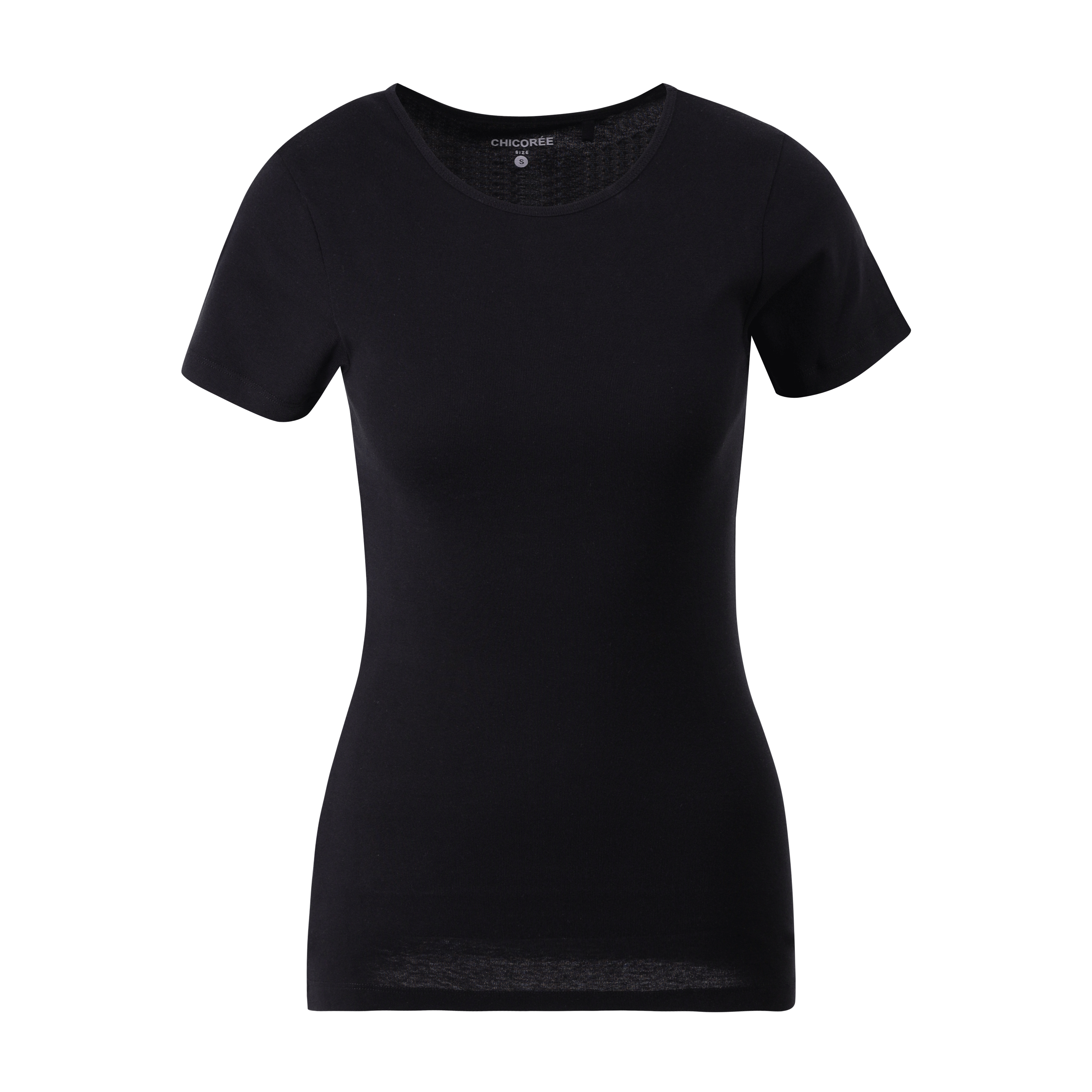 Connie Shirt