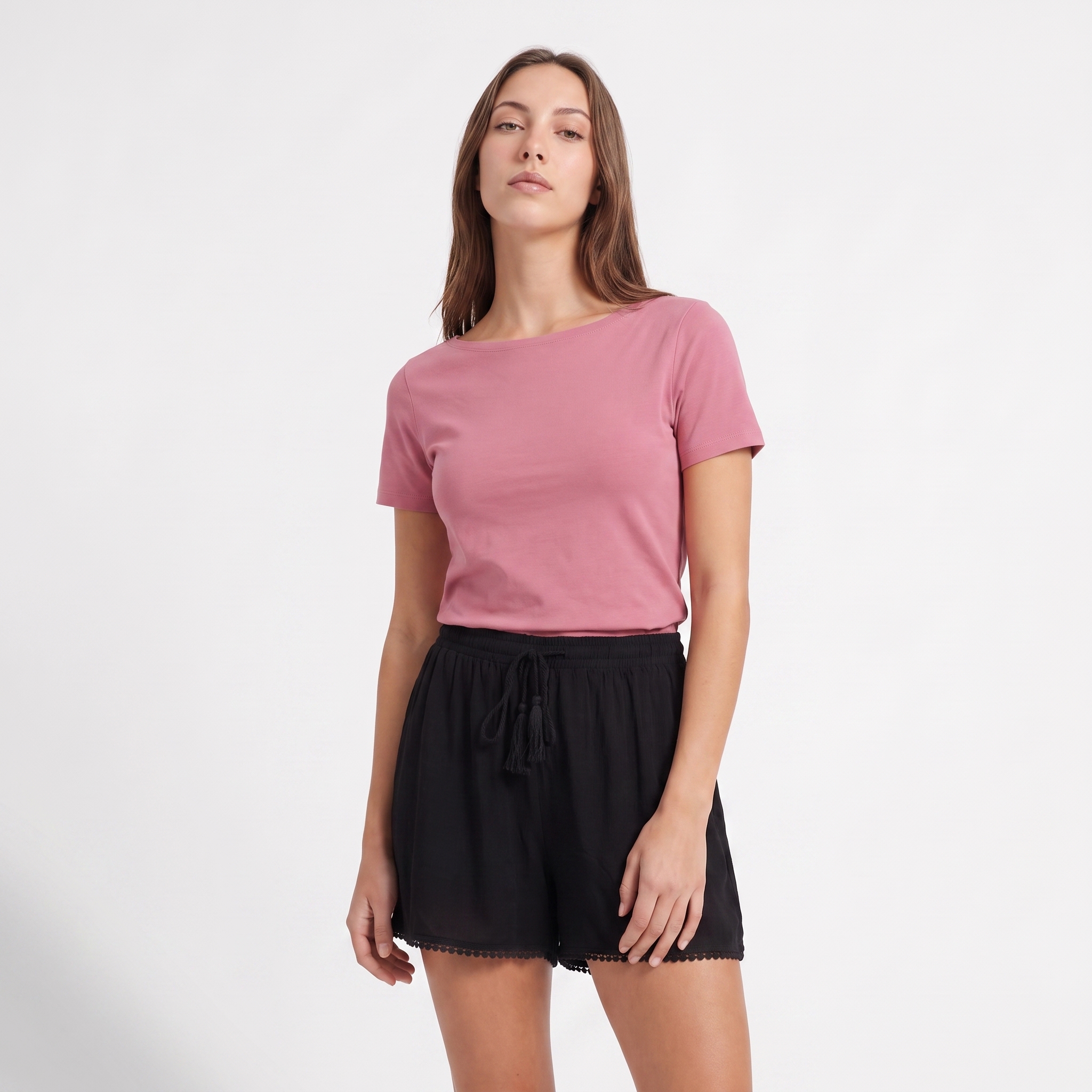 Candie Shirt
