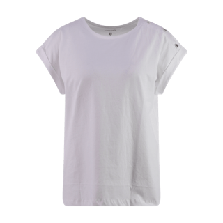 Dora Shirt