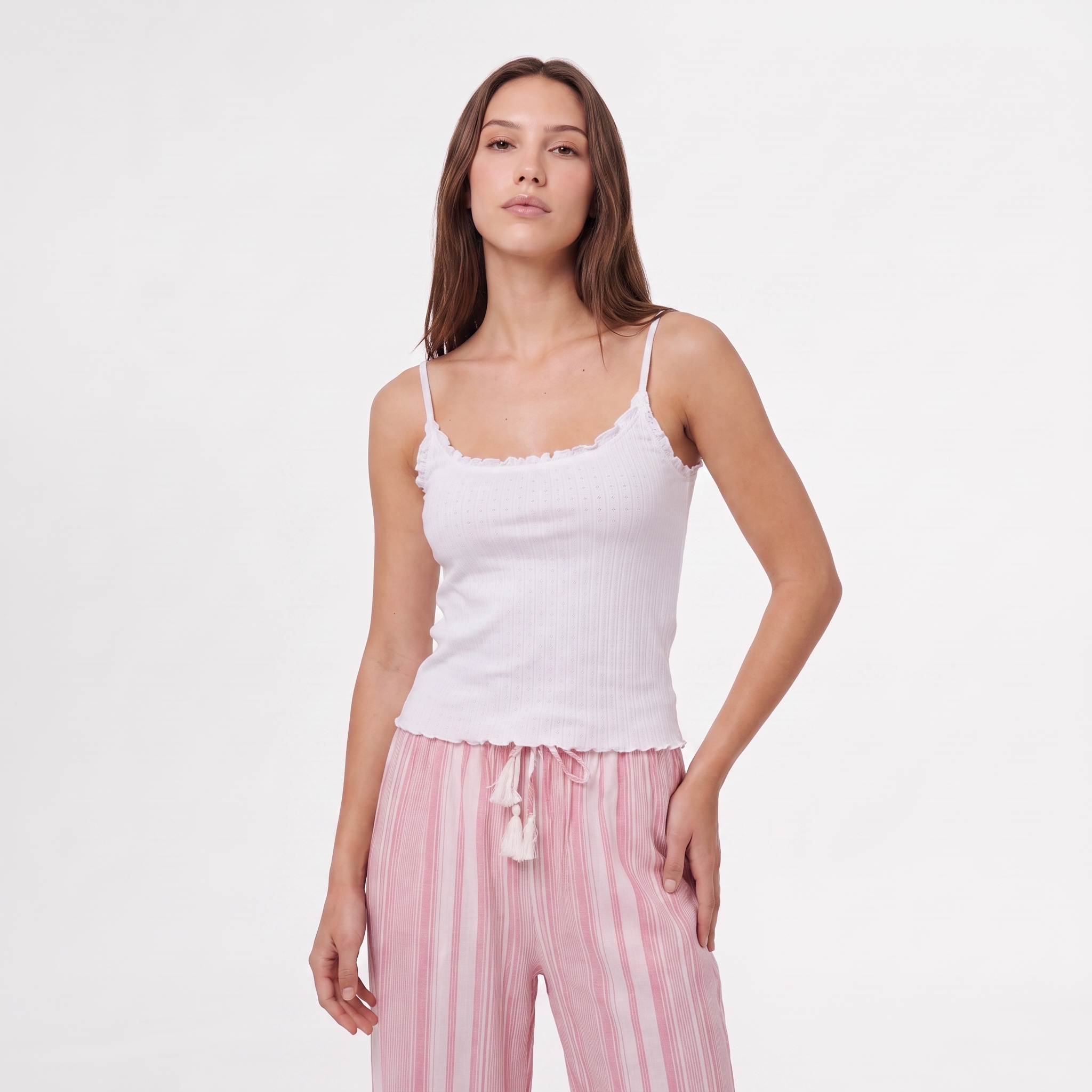 Lala Top