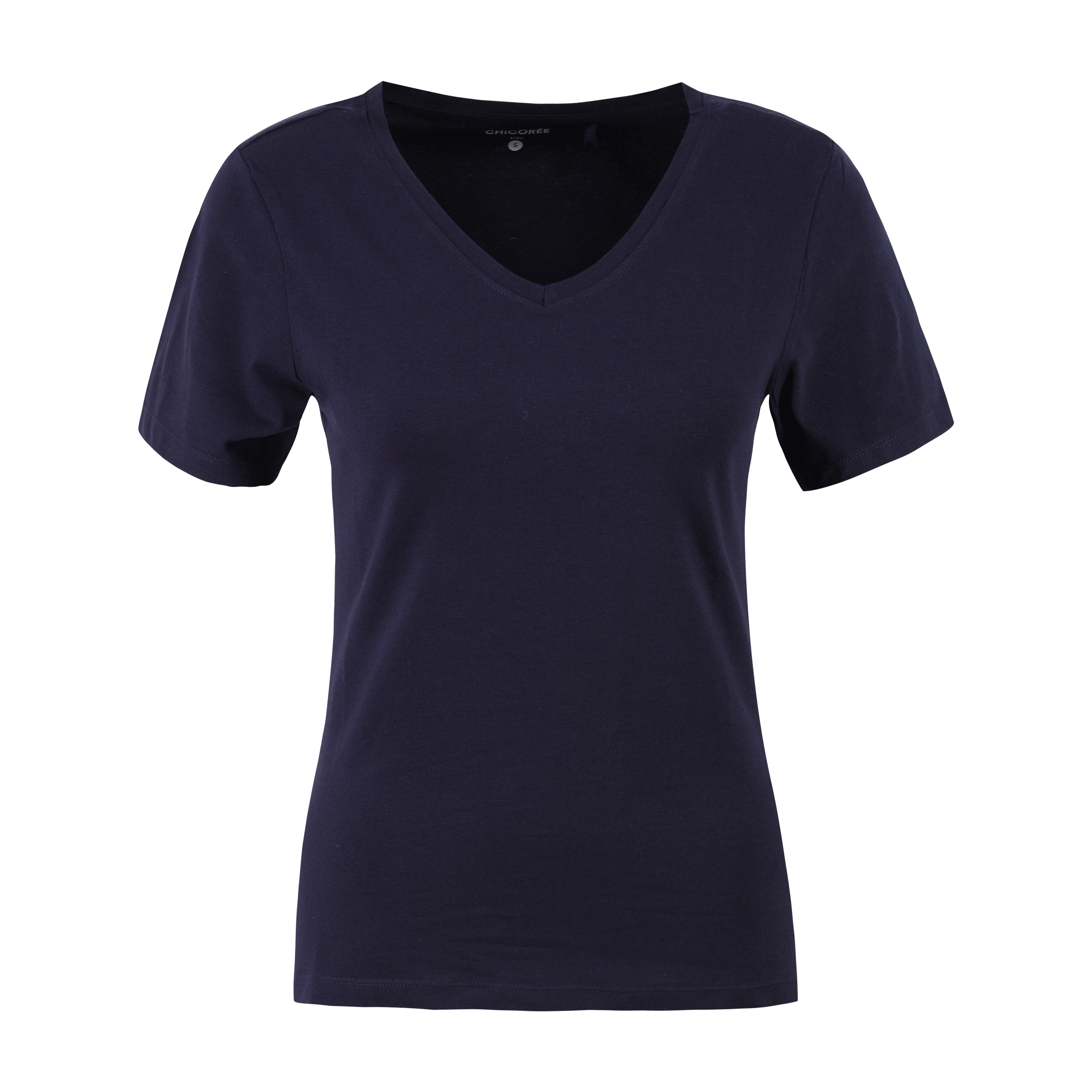 Vaia Shirt