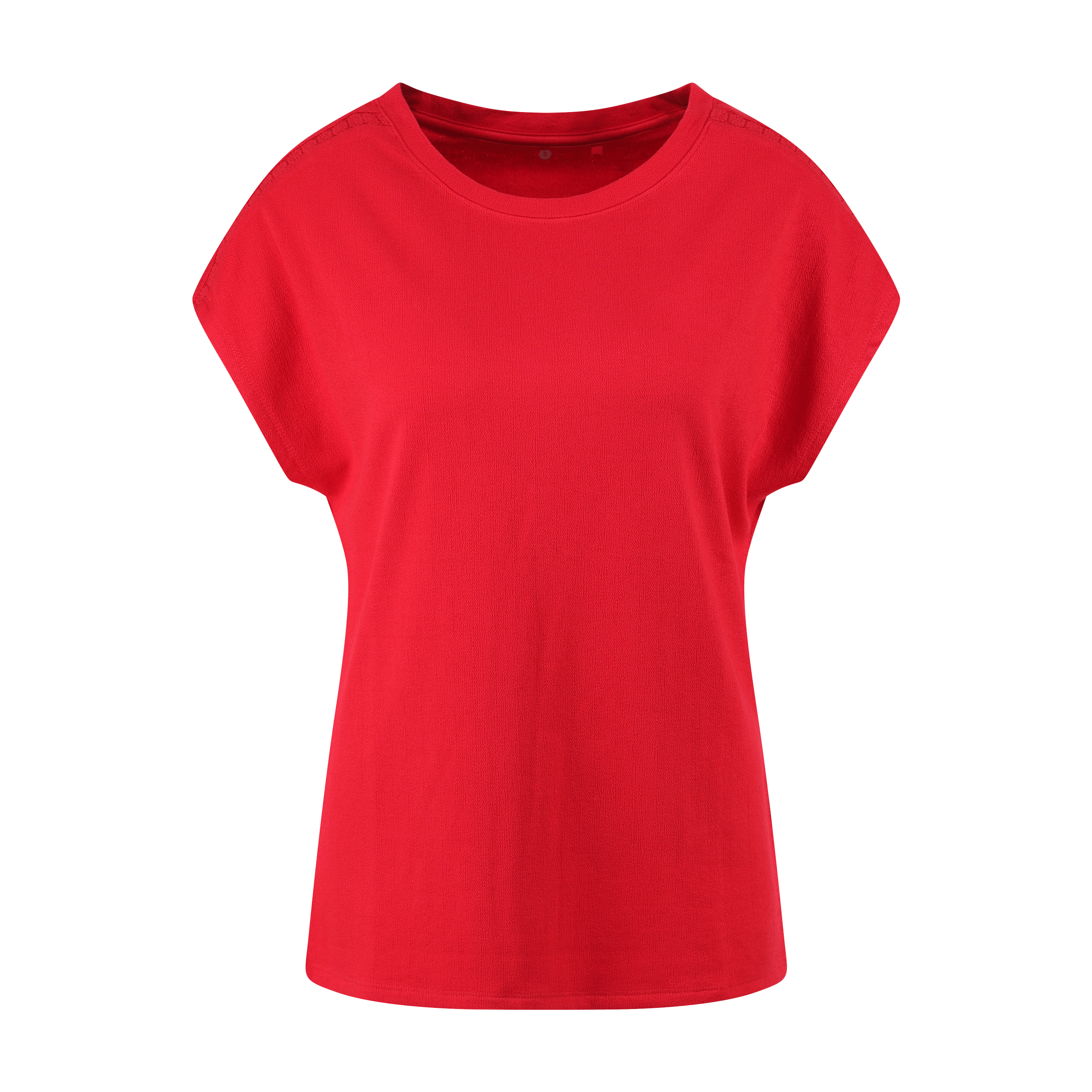 Lea Shirt