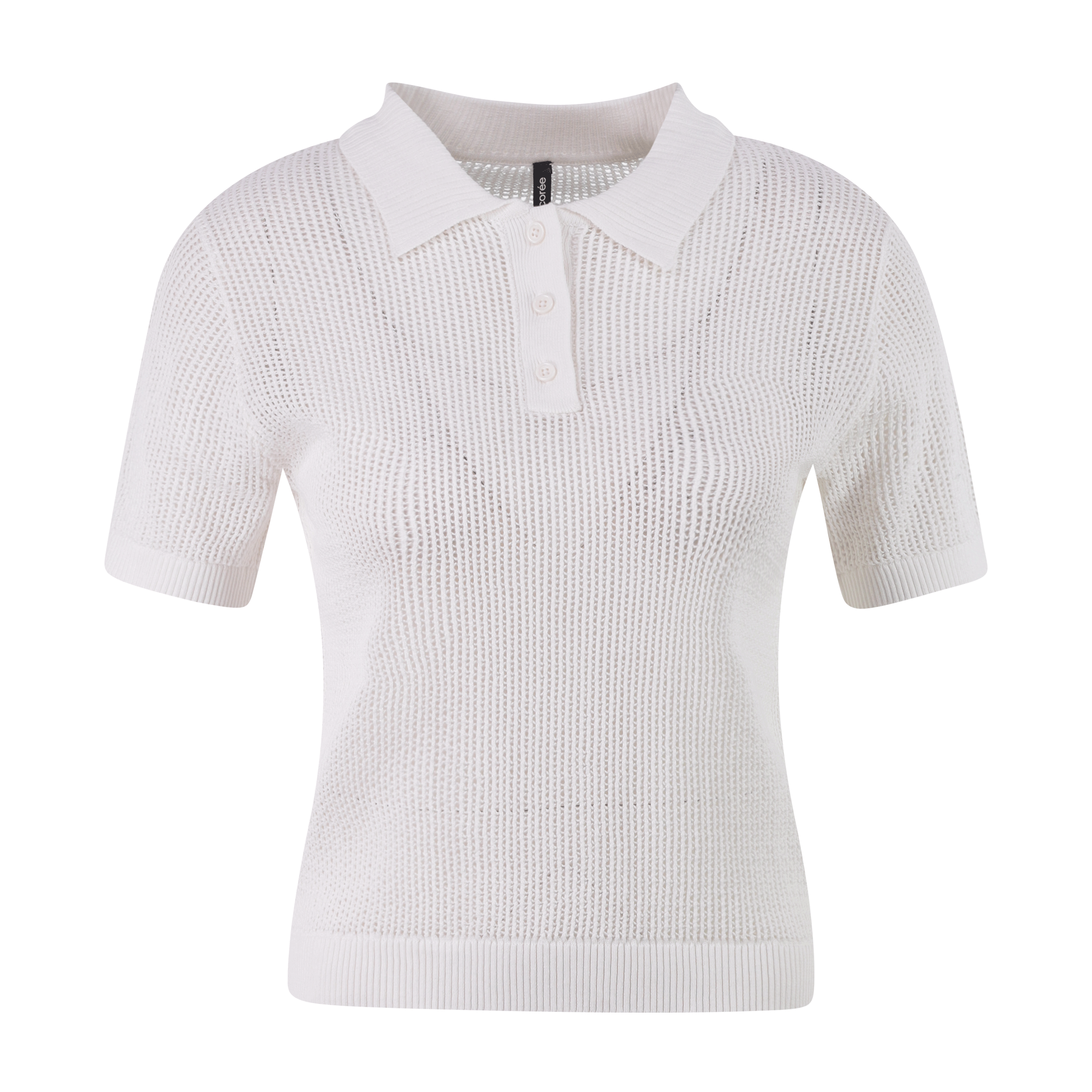 Sophie Pullover