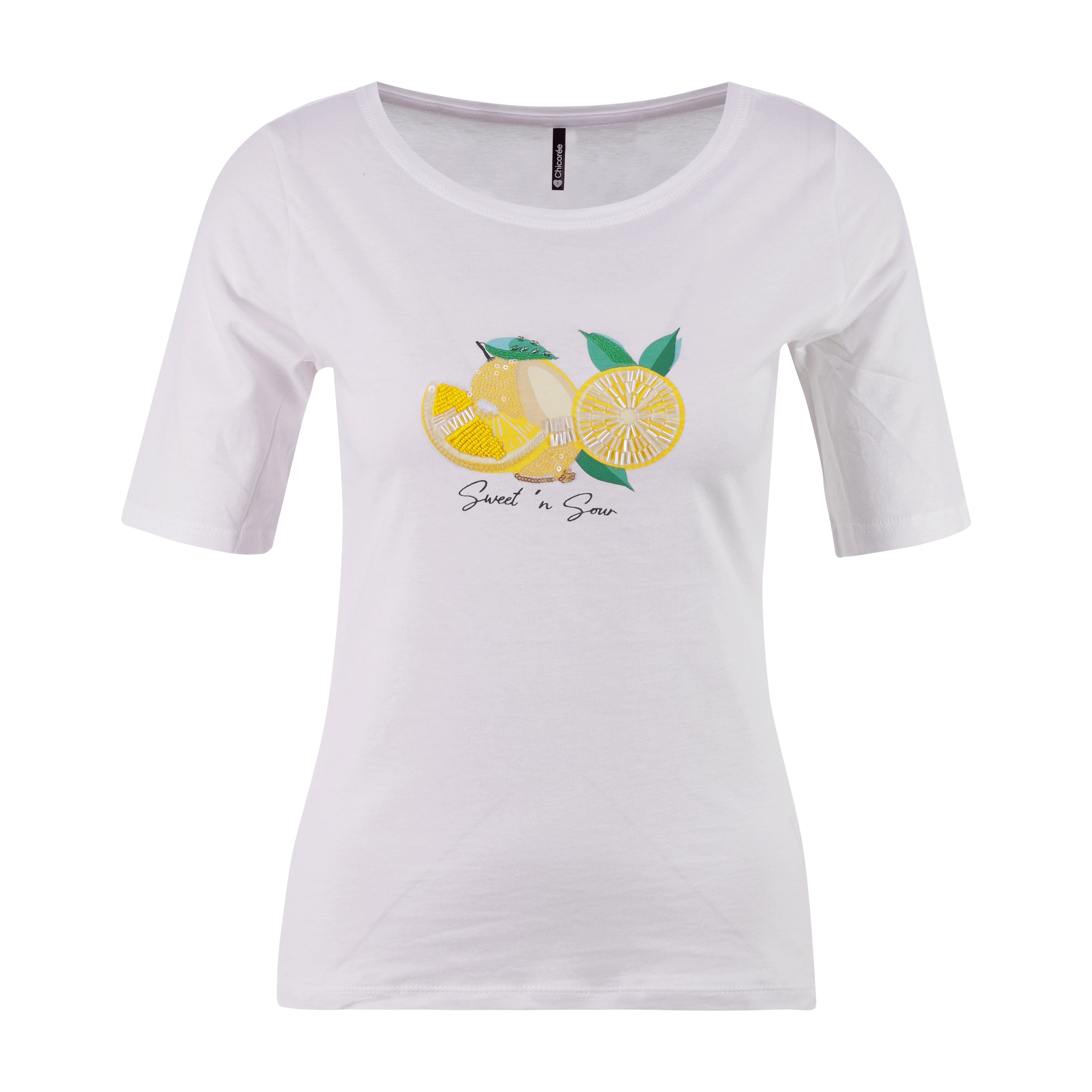 Sour Shirt
