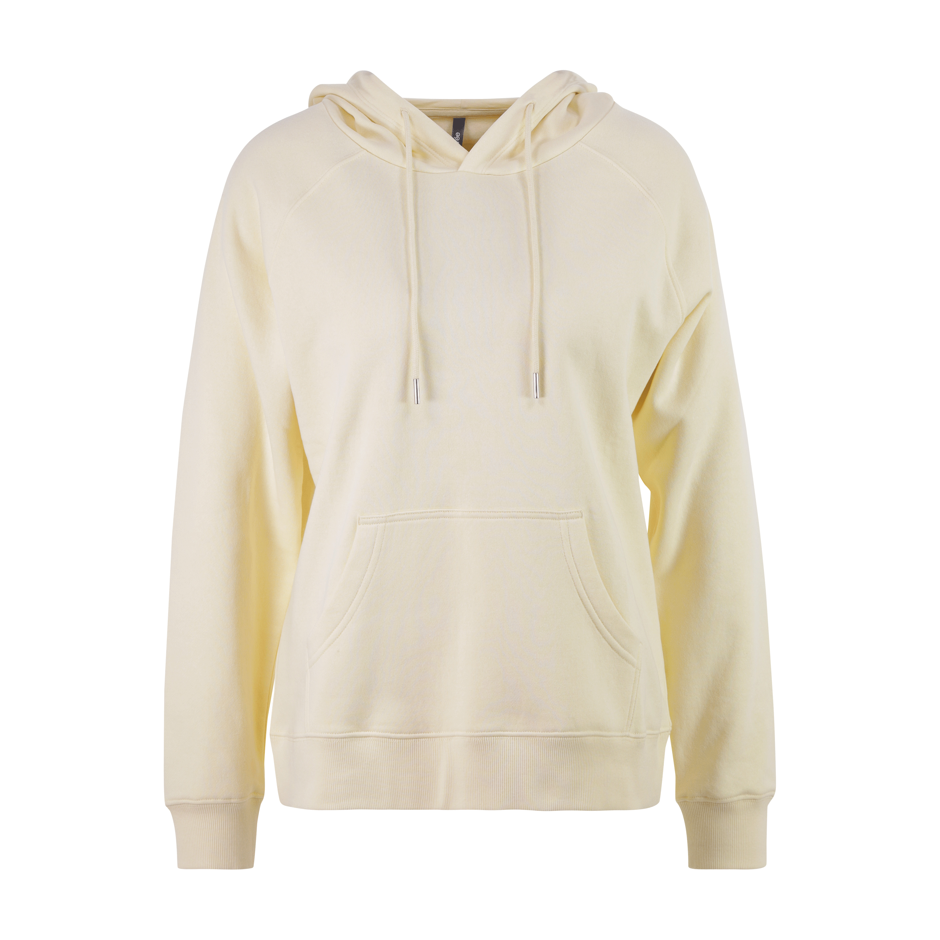 Basic Sweat Hoody