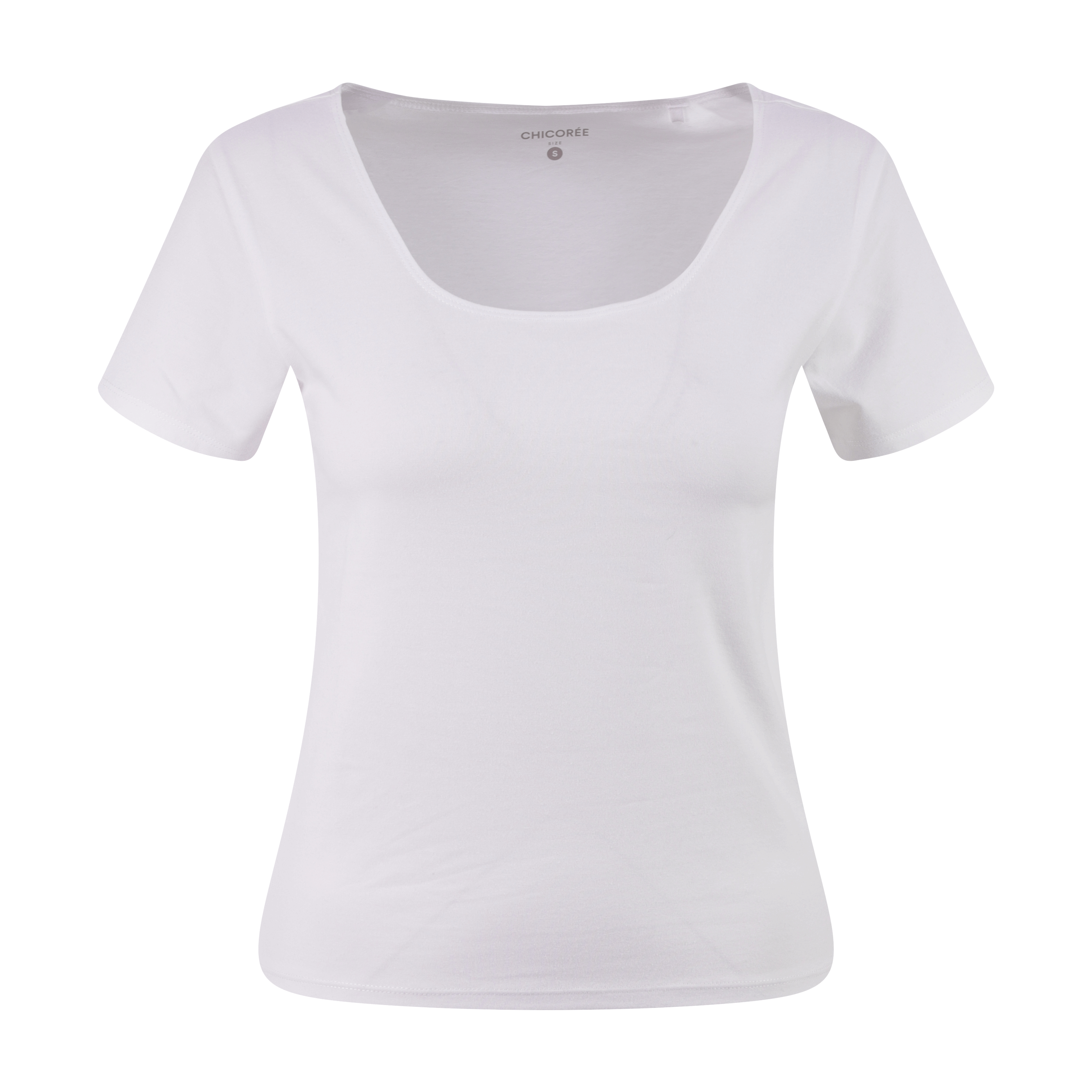 Melly Shirt