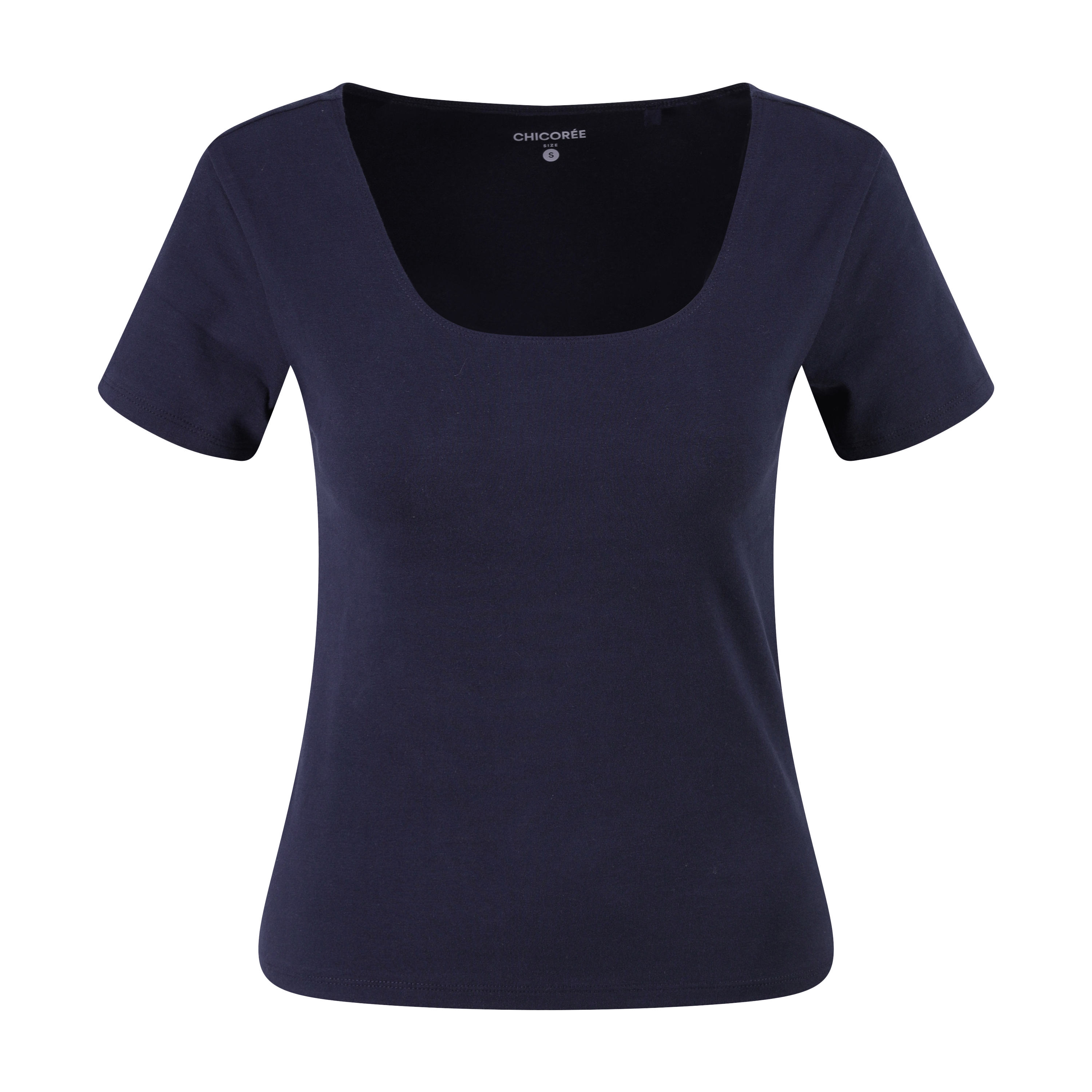 Melly Shirt