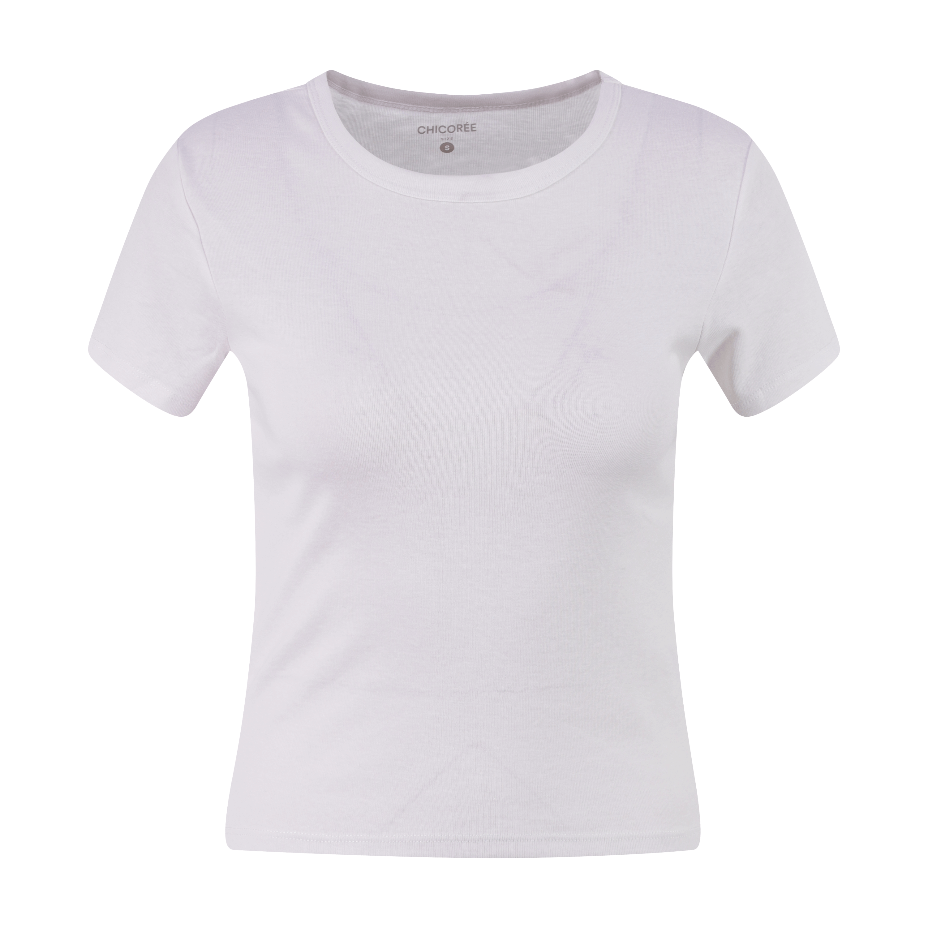 Lumi Shirt