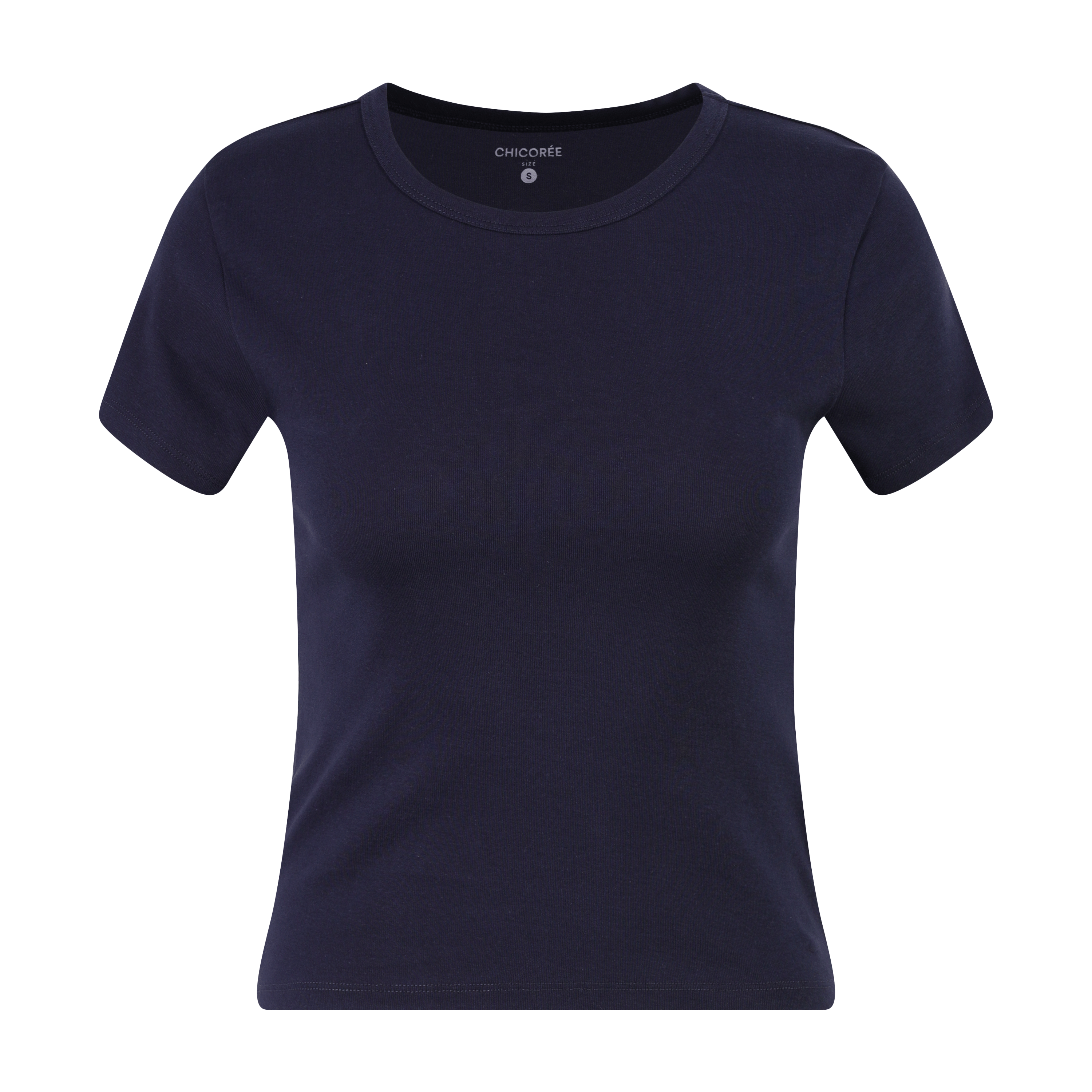 Lumi Shirt