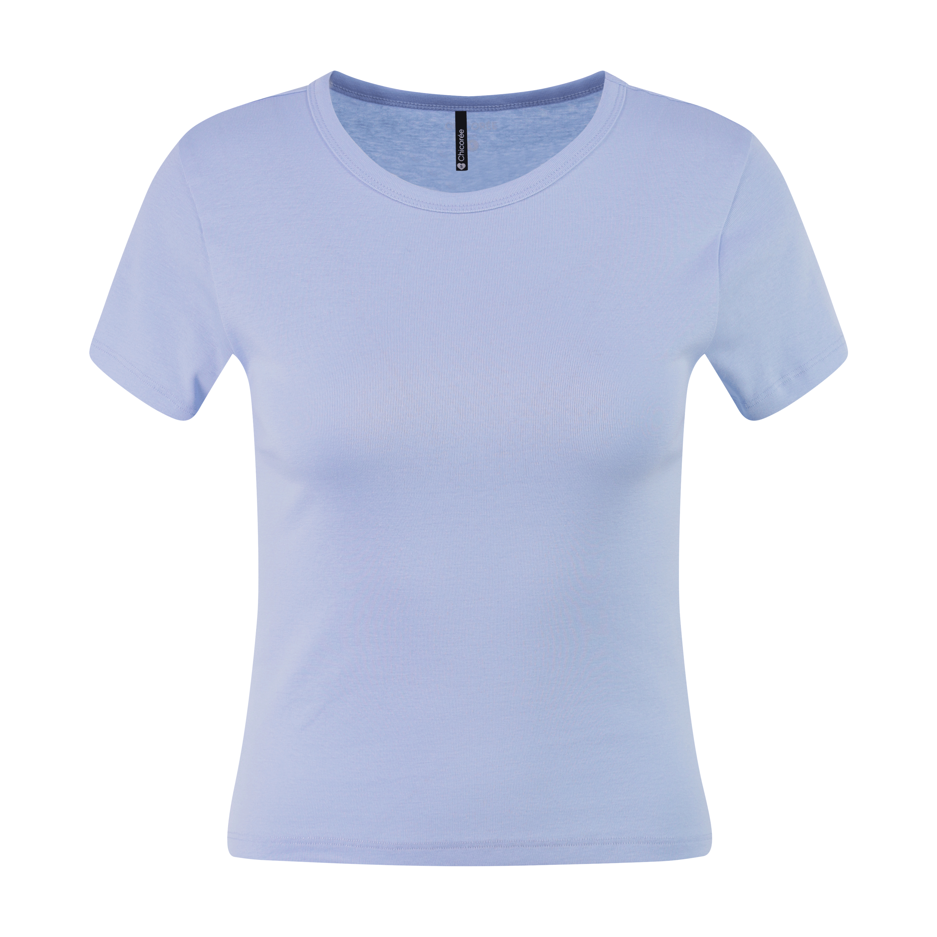 Lumi Shirt