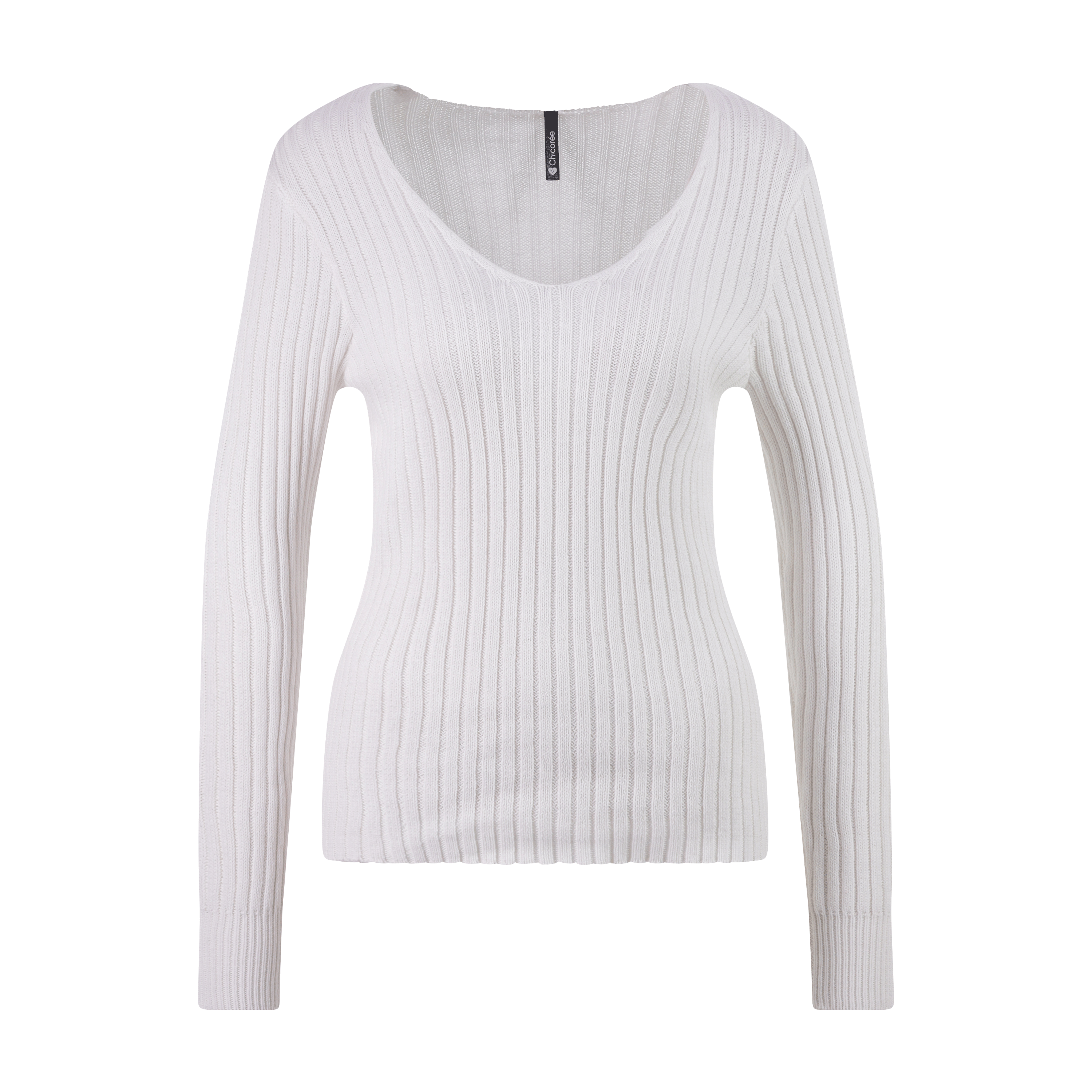 Brandy Pullover