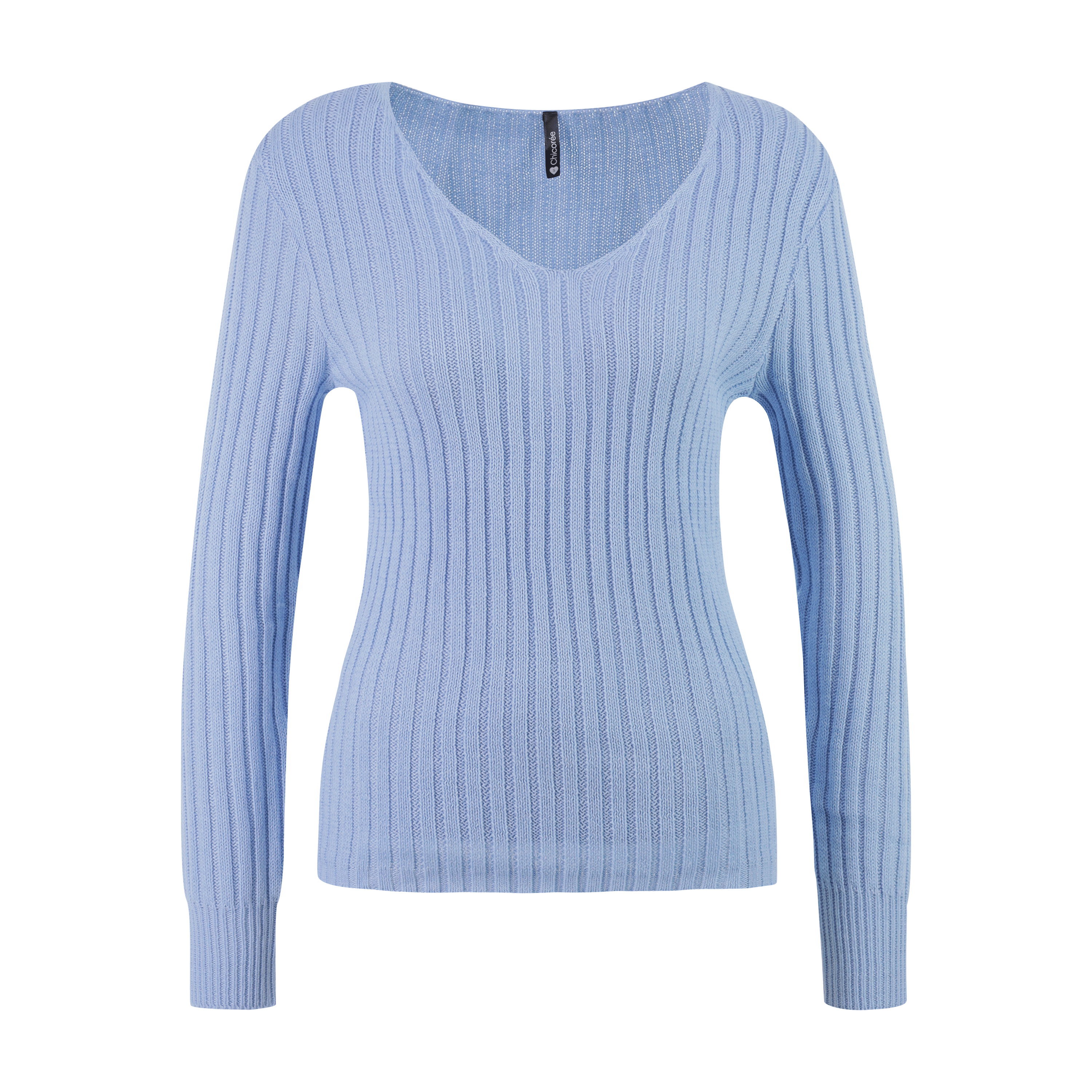 Brandy Pullover