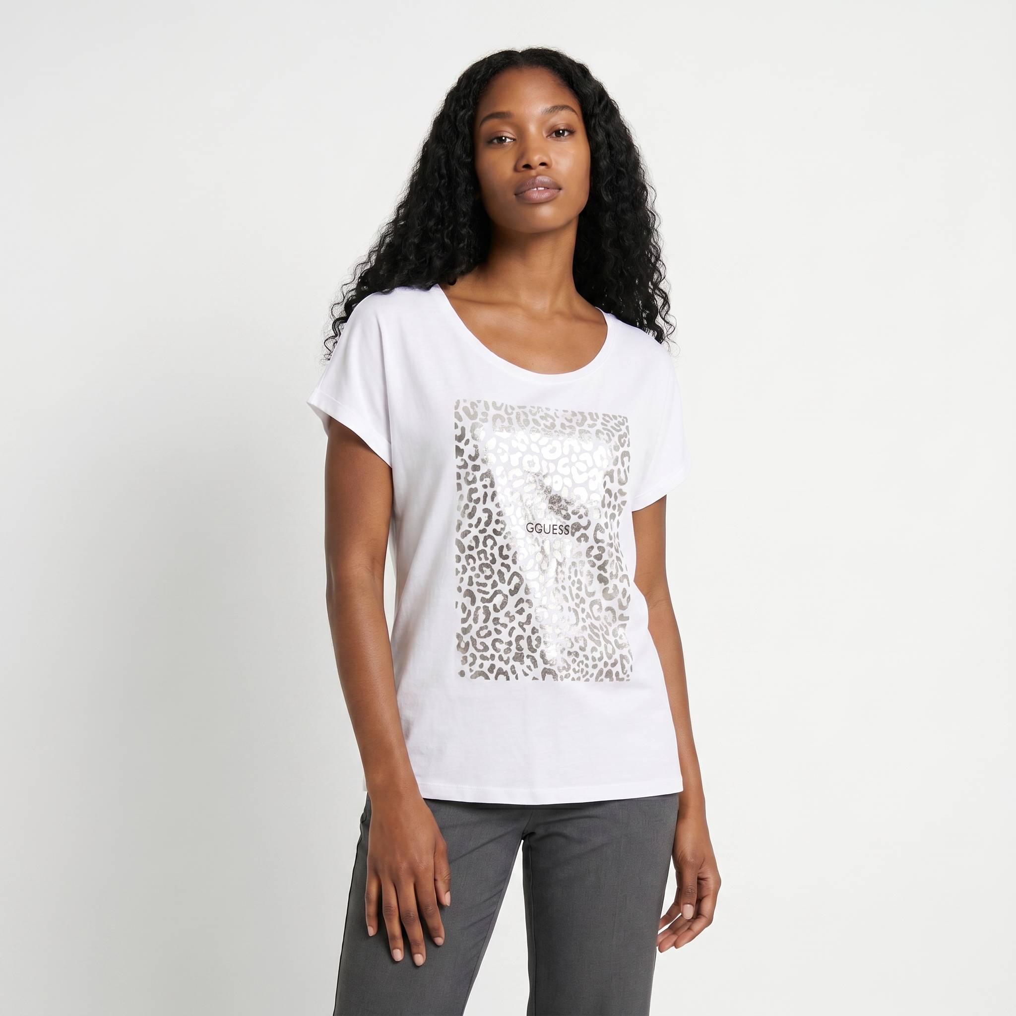 Koko Best Shirt