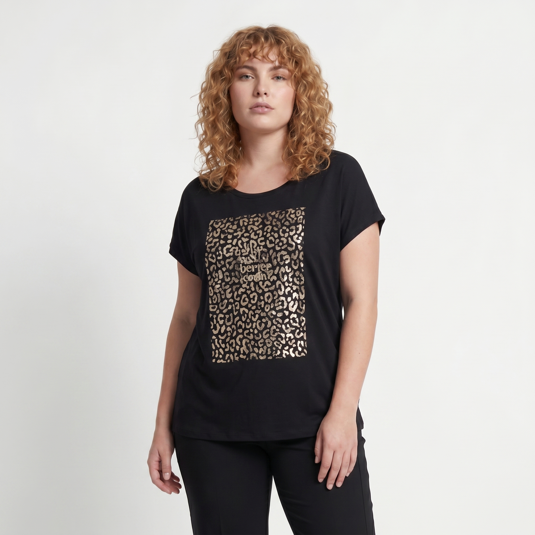 Koko Best Shirt