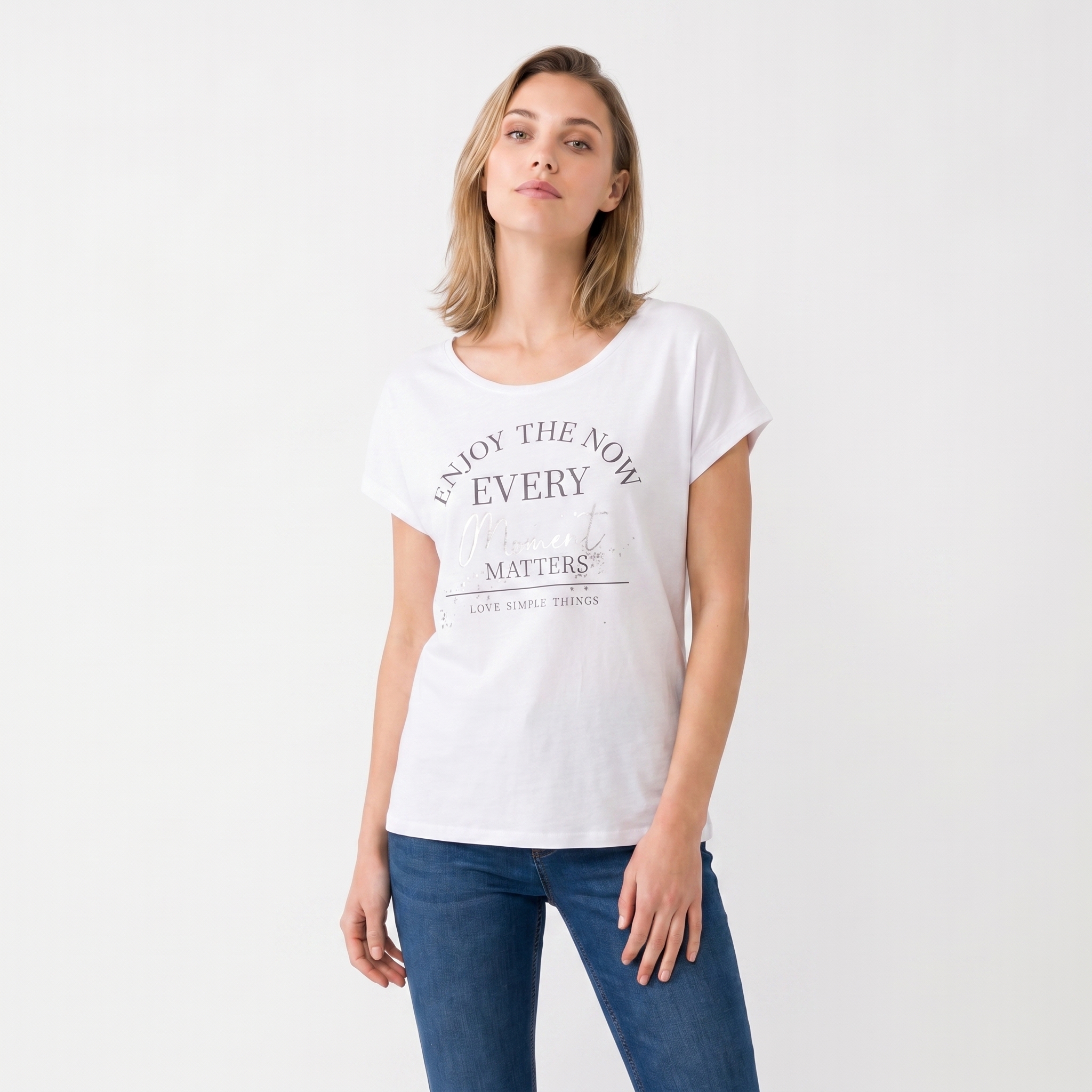 Koko Moment Shirt