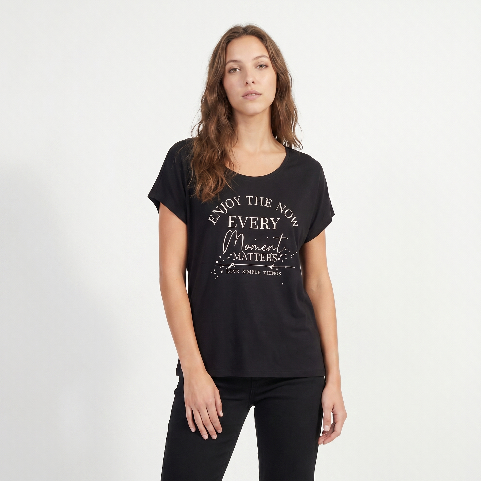 Koko Moment Shirt