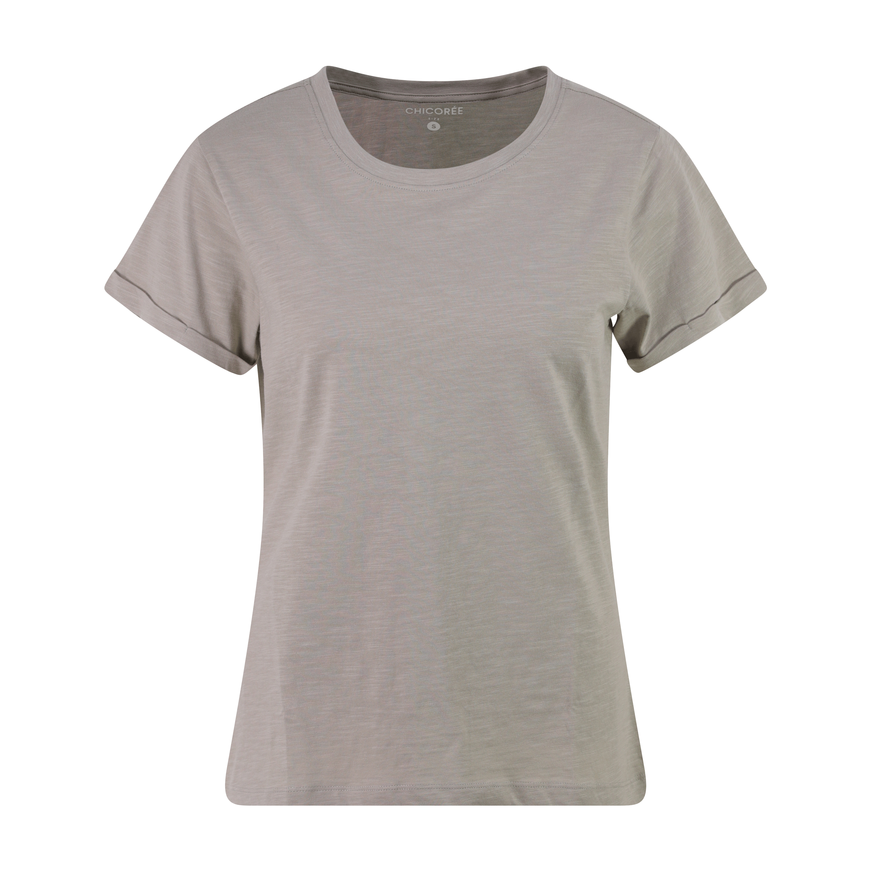 College Shirt