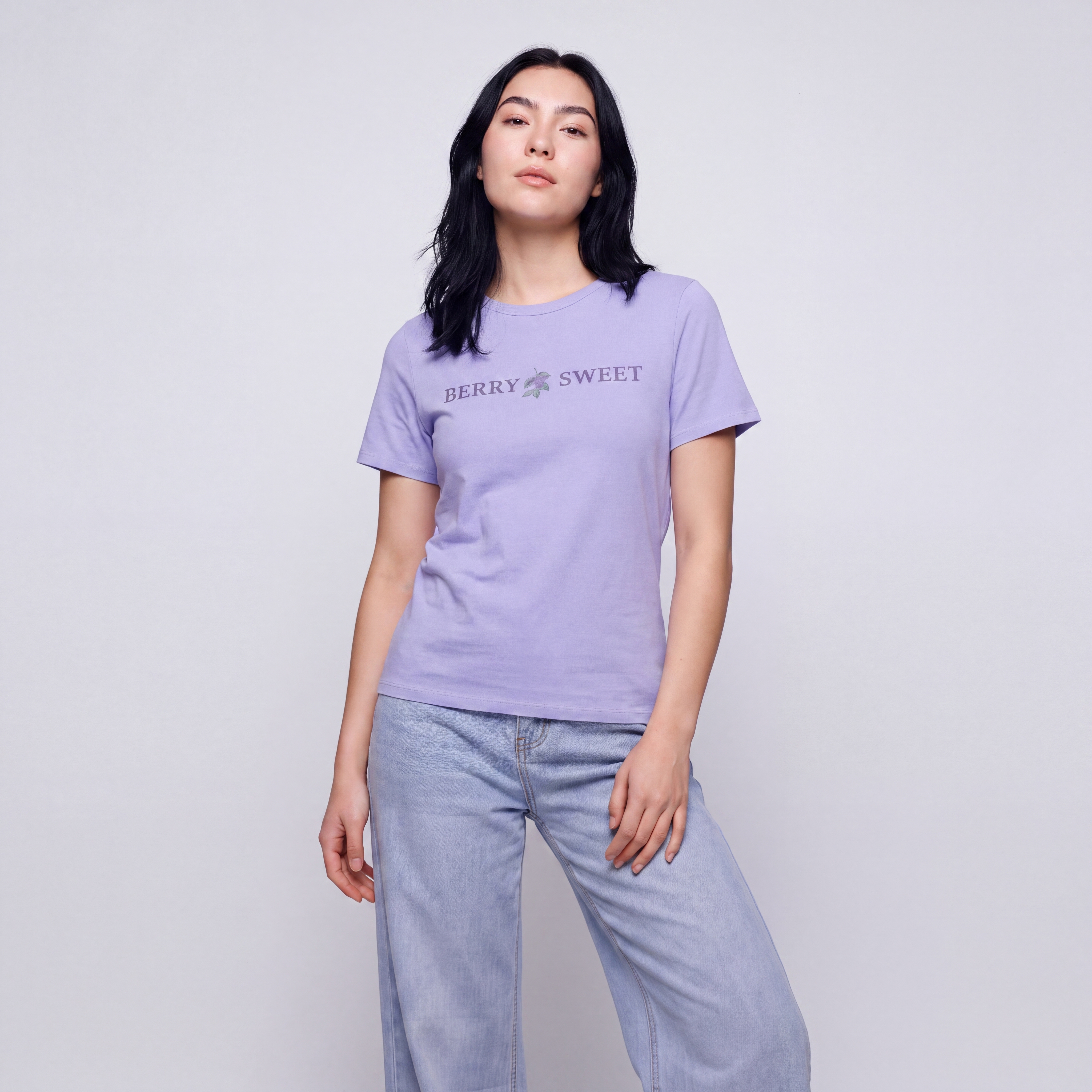 Funny Shirt