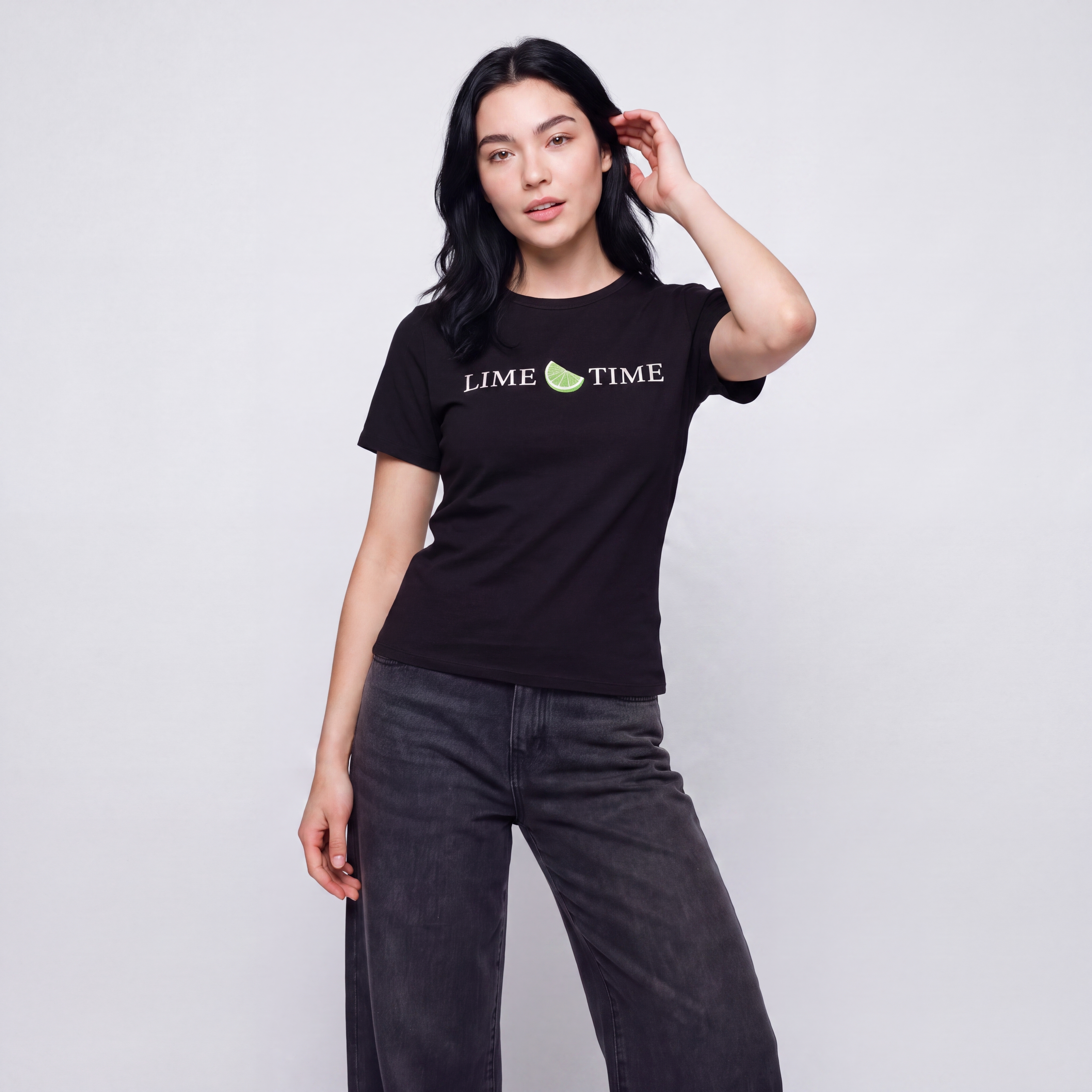 Funny Shirt