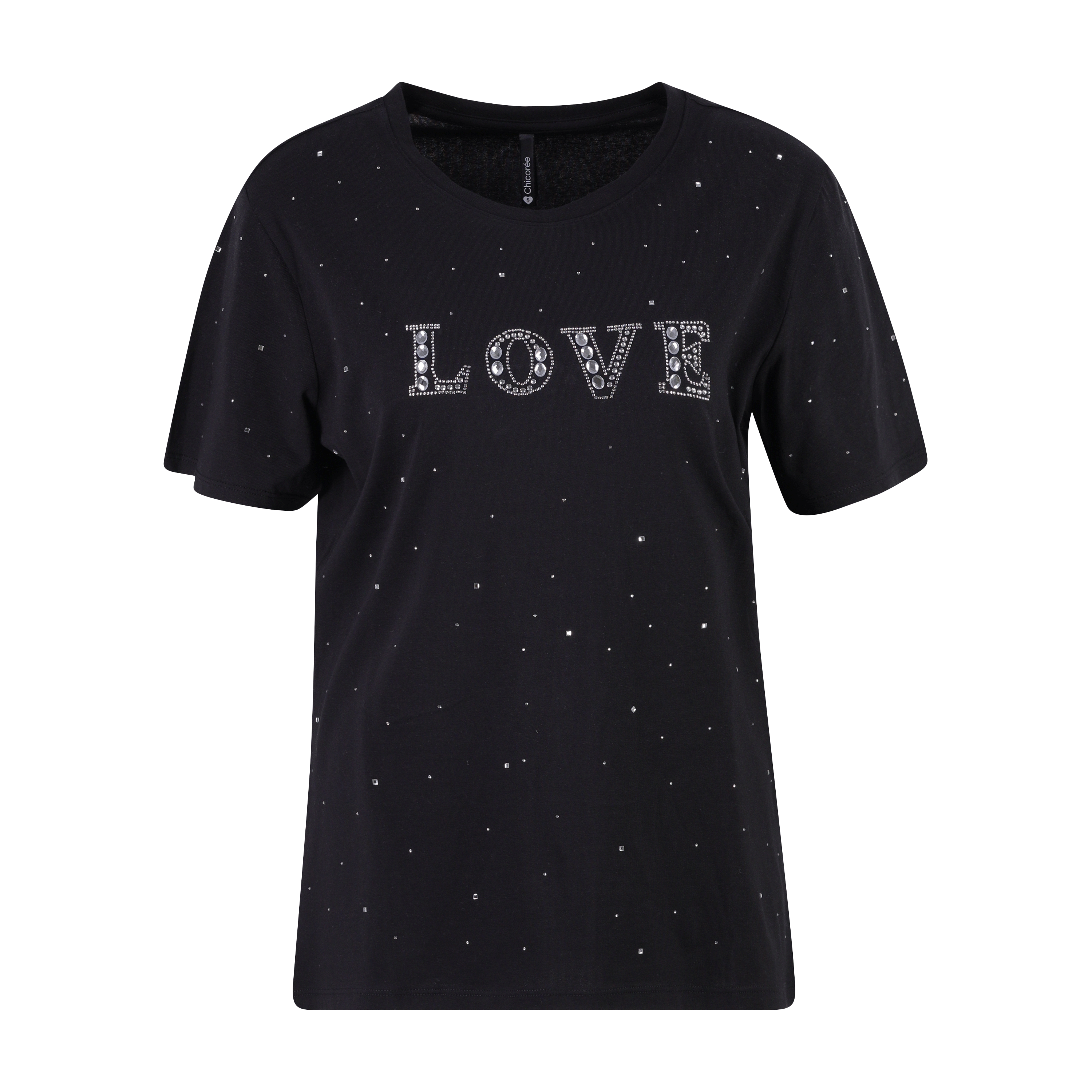Love Shirt