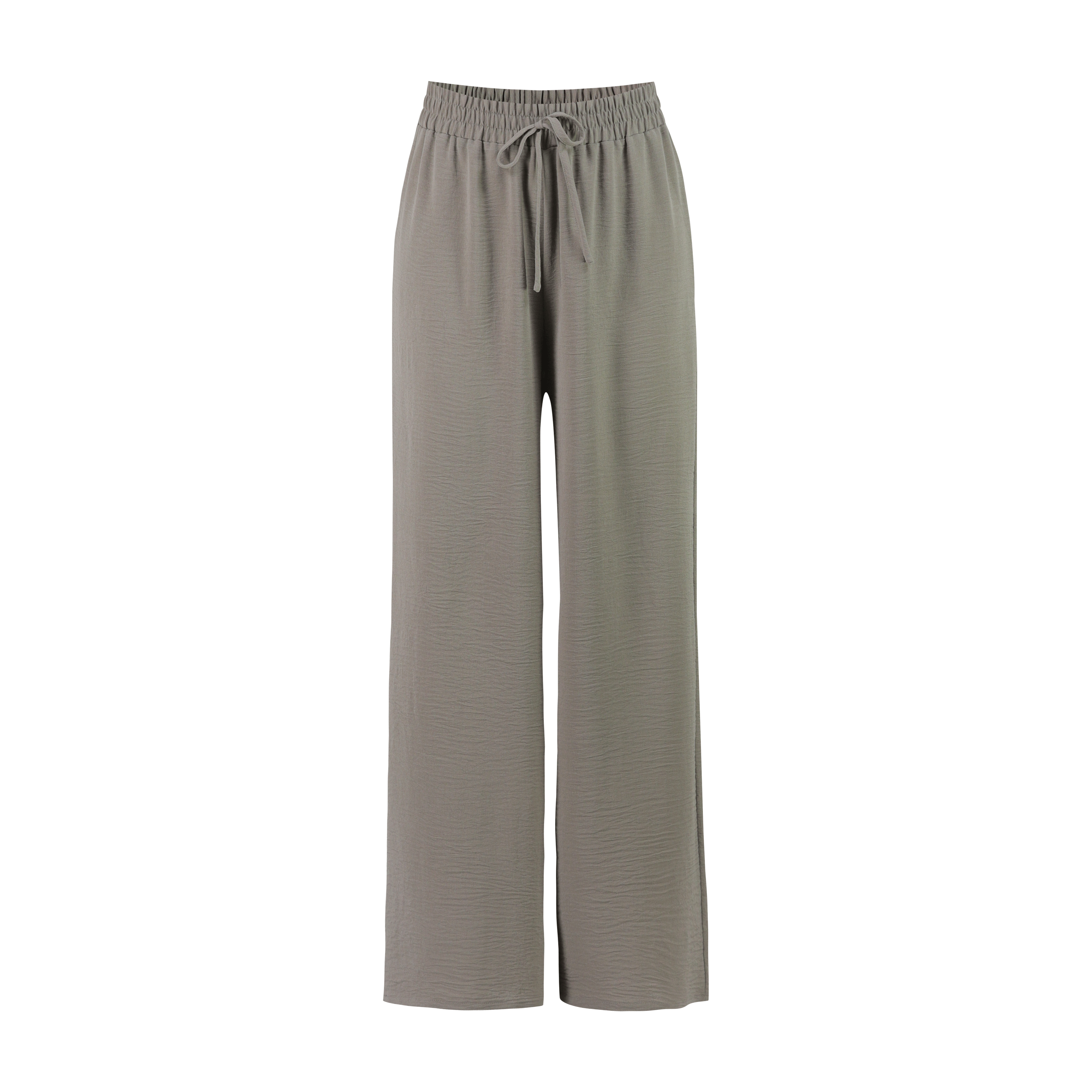 Wendy Pants