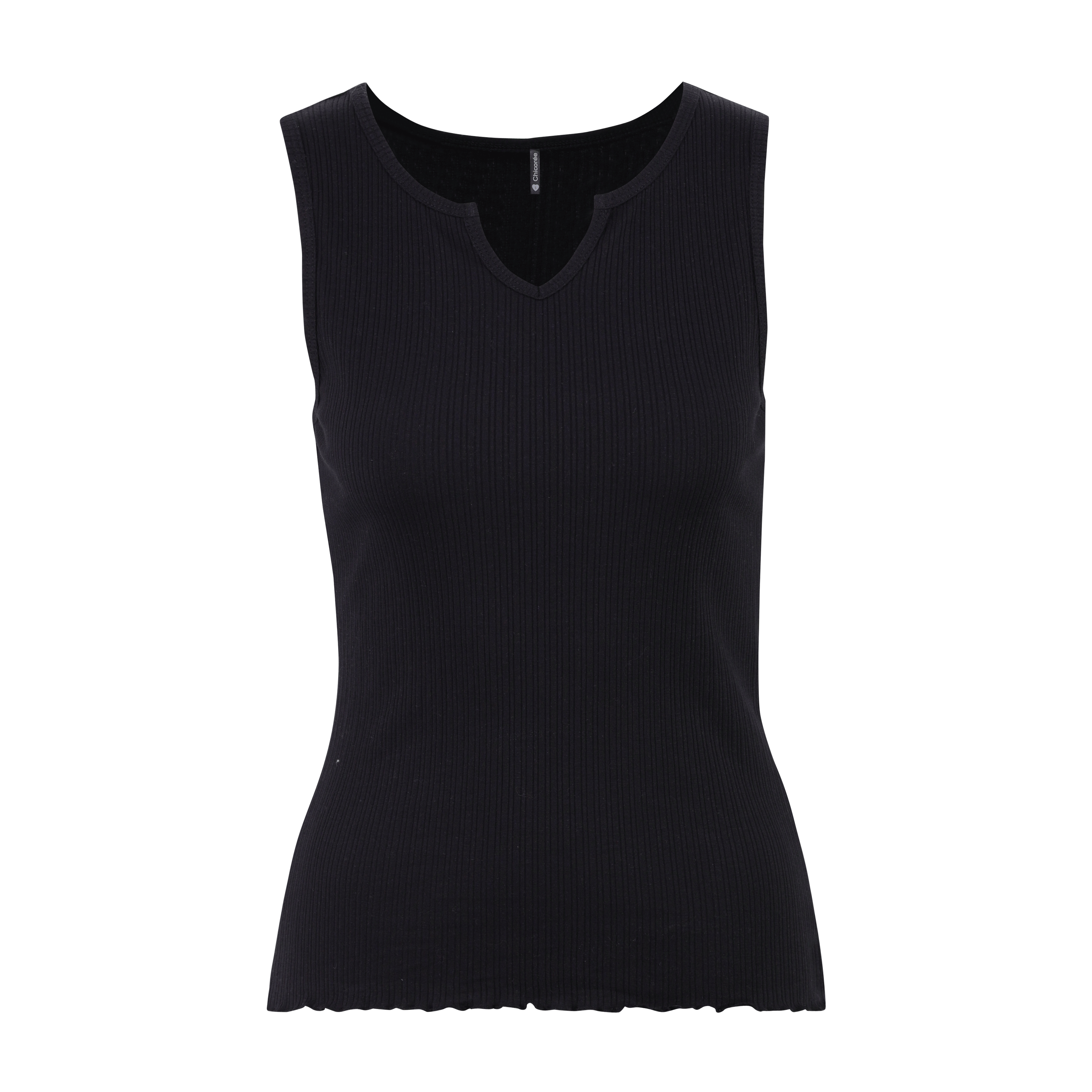 Fenja Top