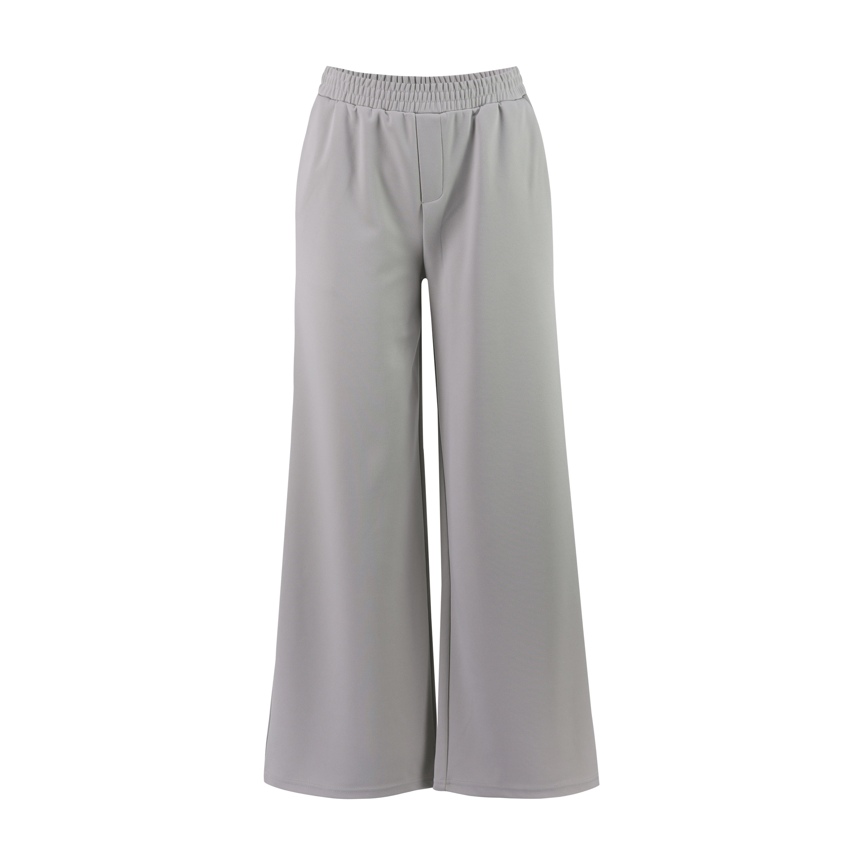 Uva Pants