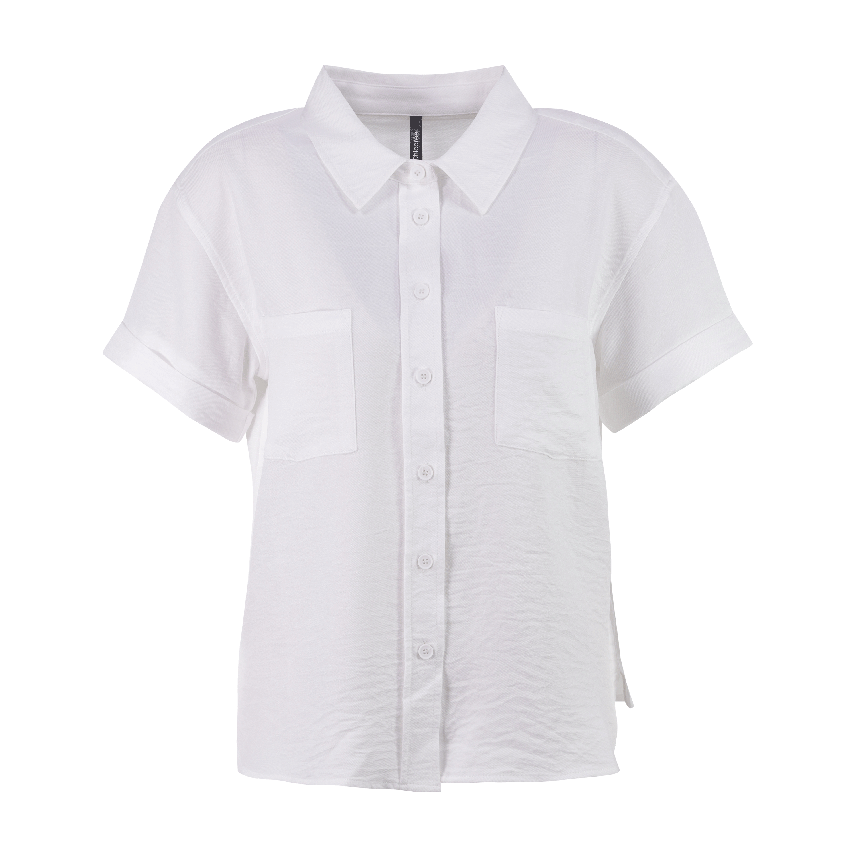 Vera Bluse