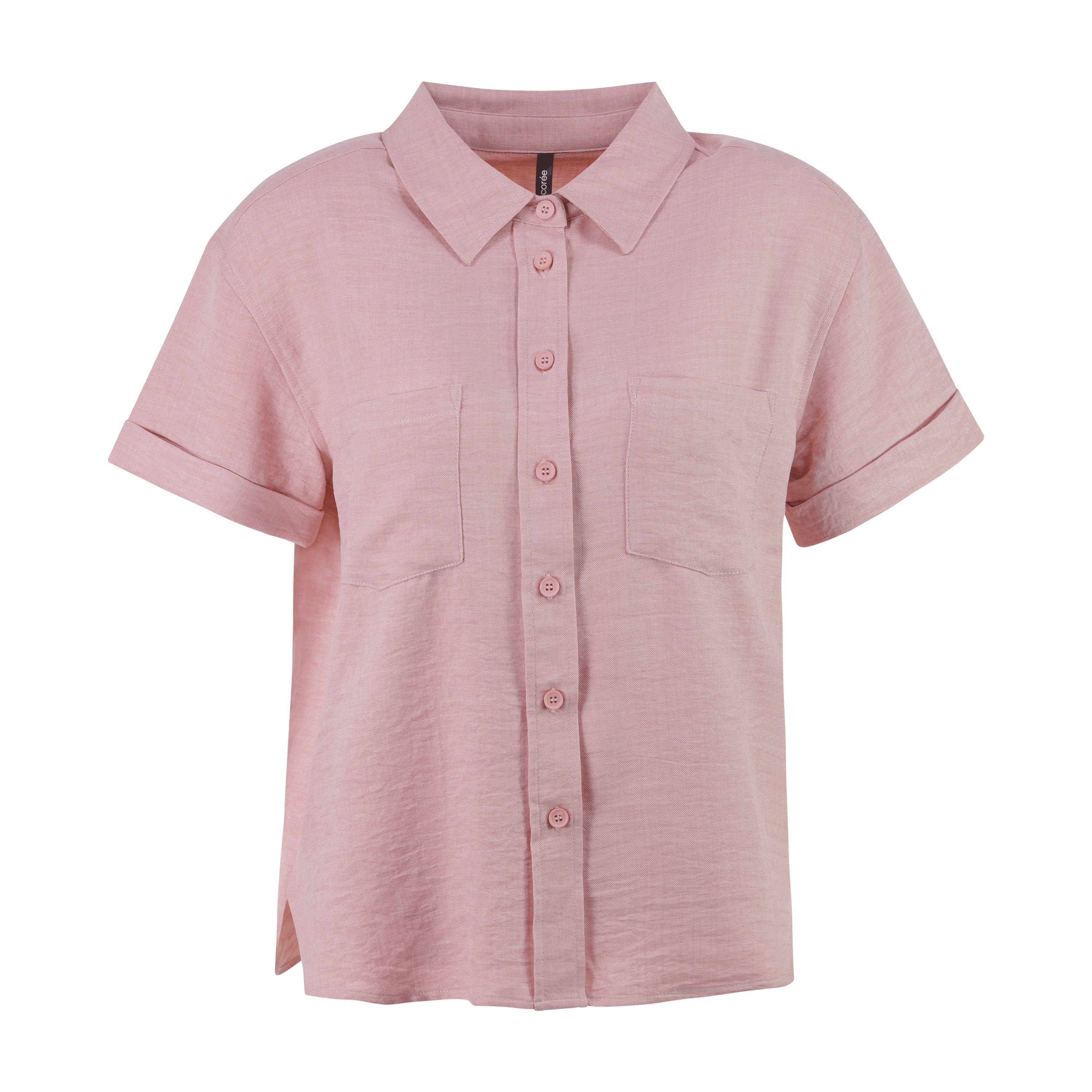Vera Bluse
