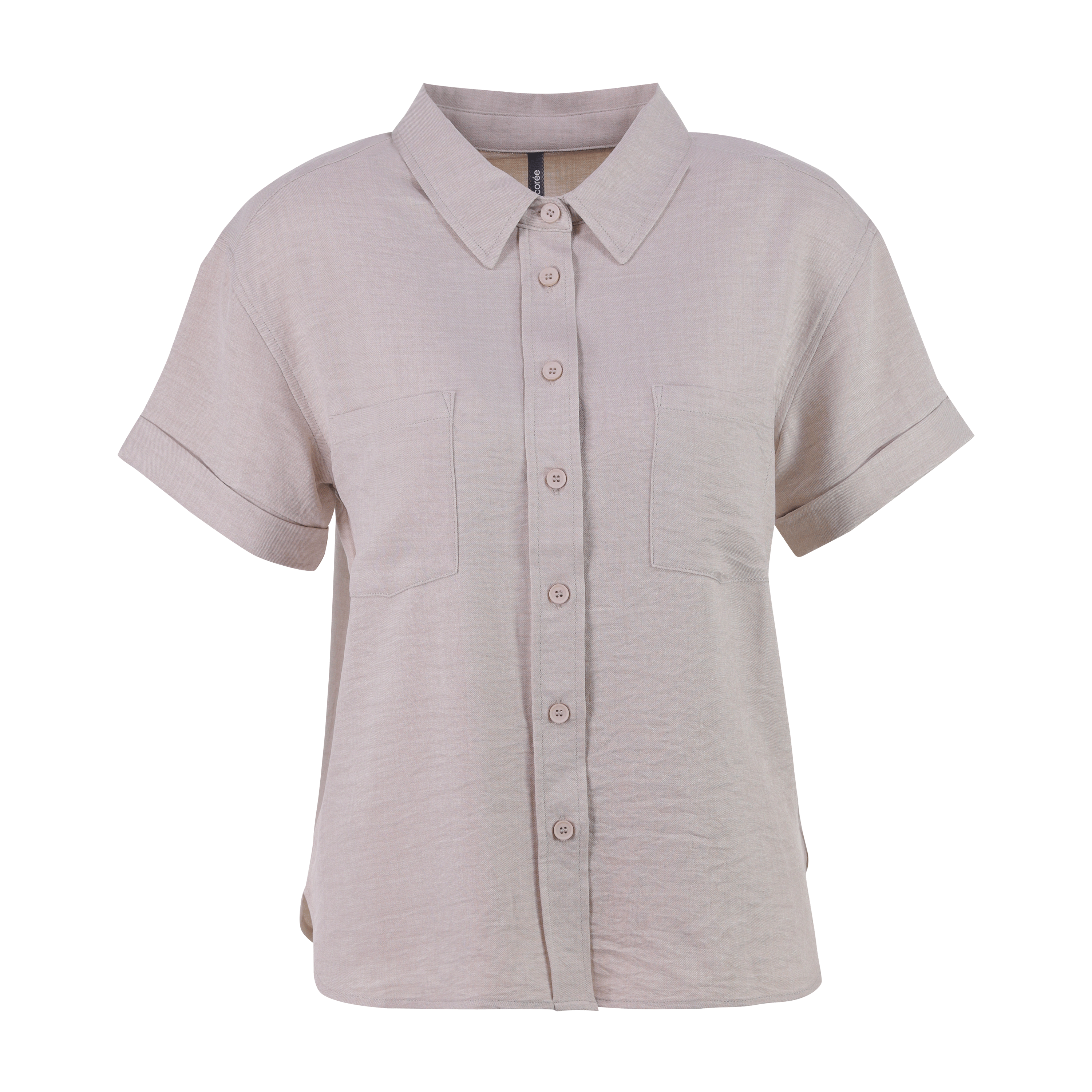 Vera Bluse
