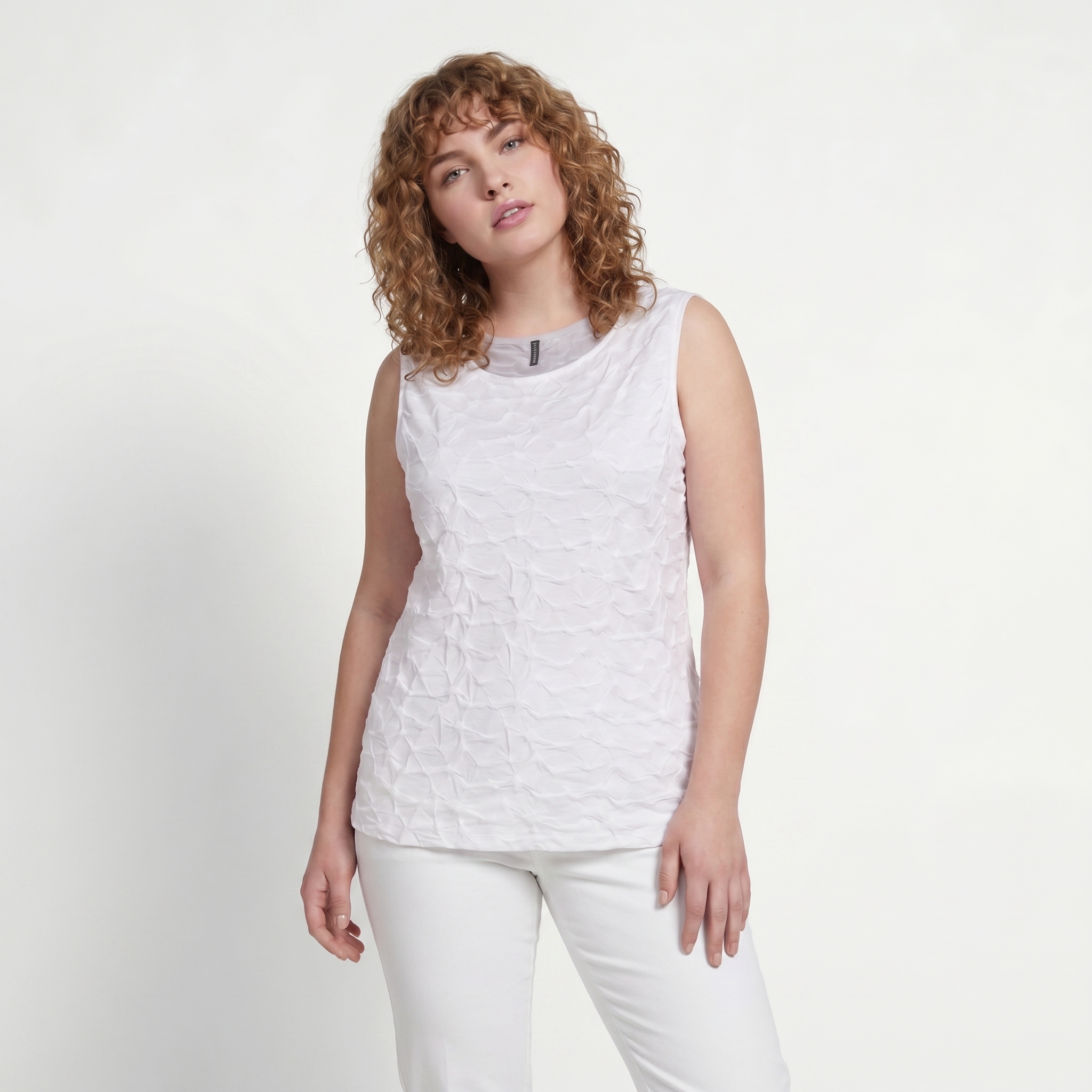 Umay Top