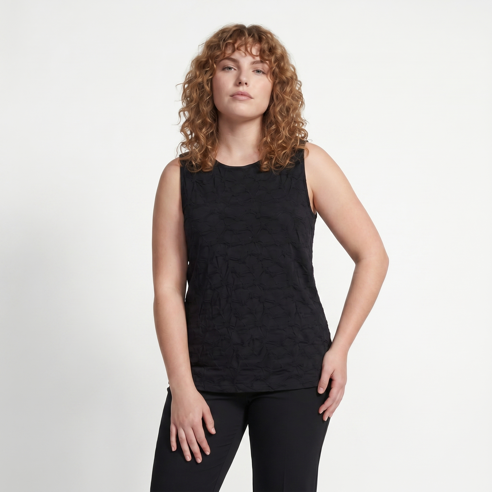 Umay Top