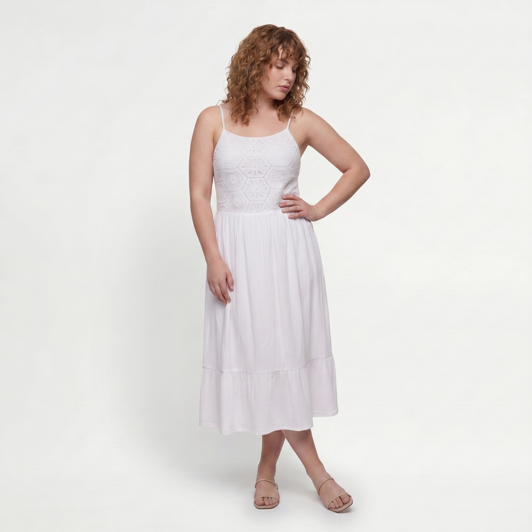 Umia Kleid