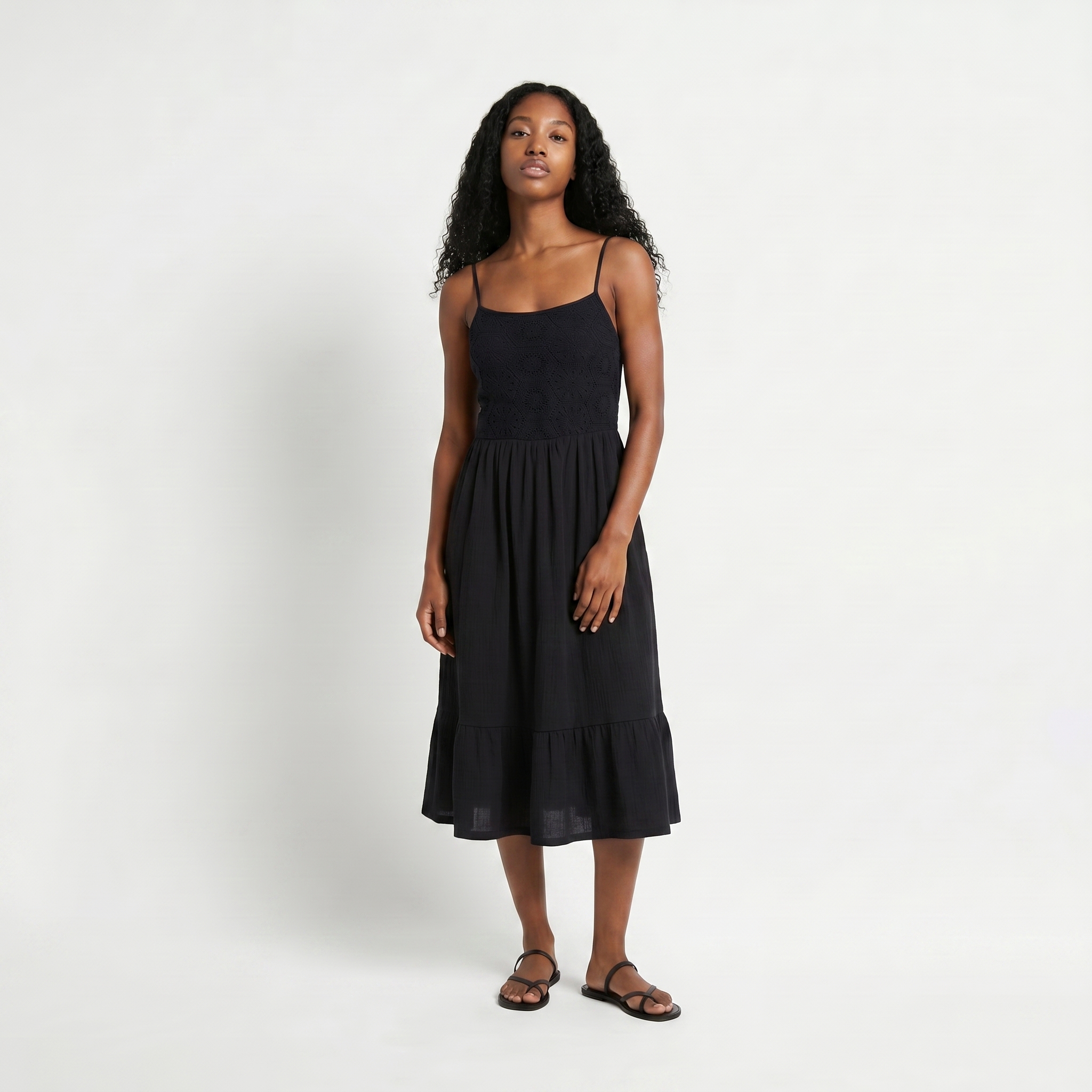 Umia Kleid