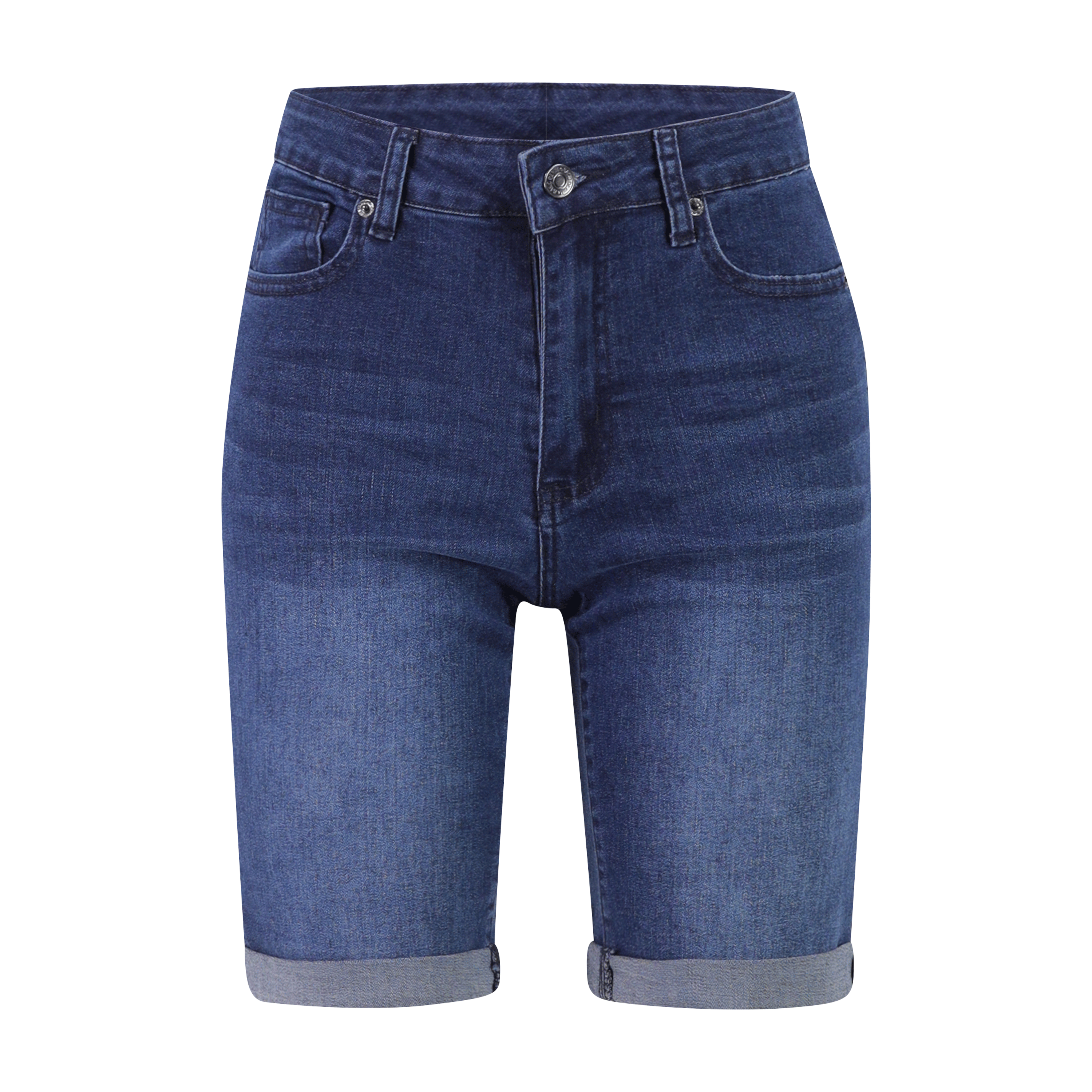 Lilly Jeans Bermuda