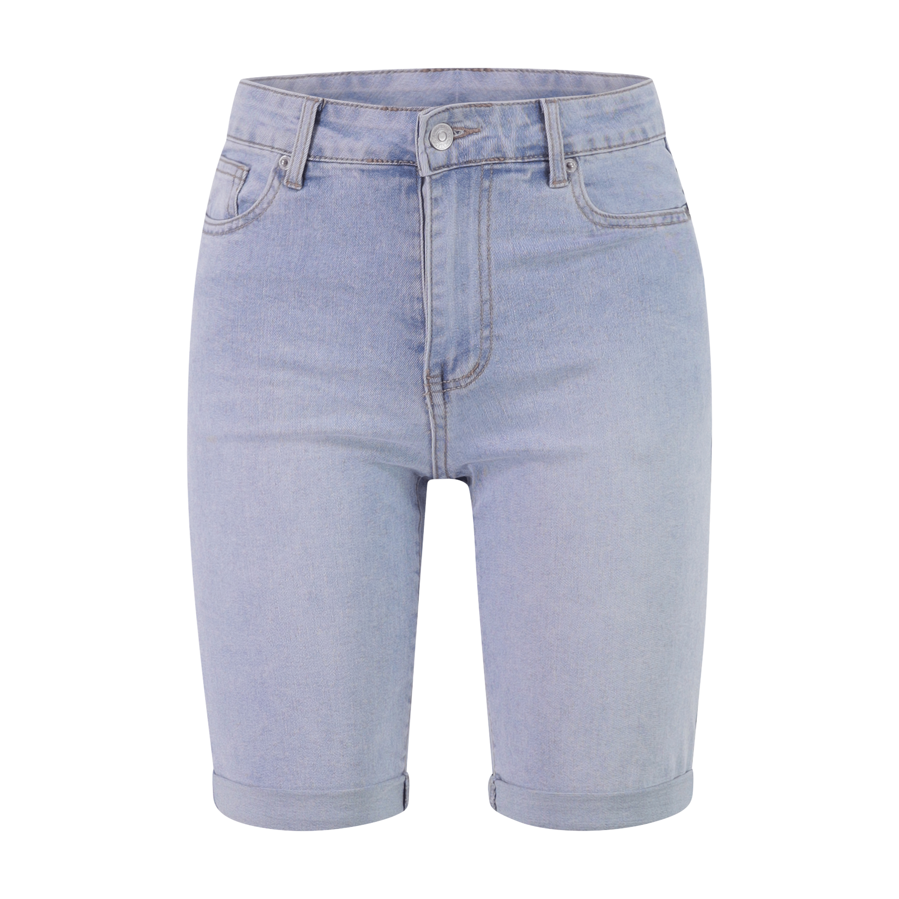 Lilly Jeans Bermuda