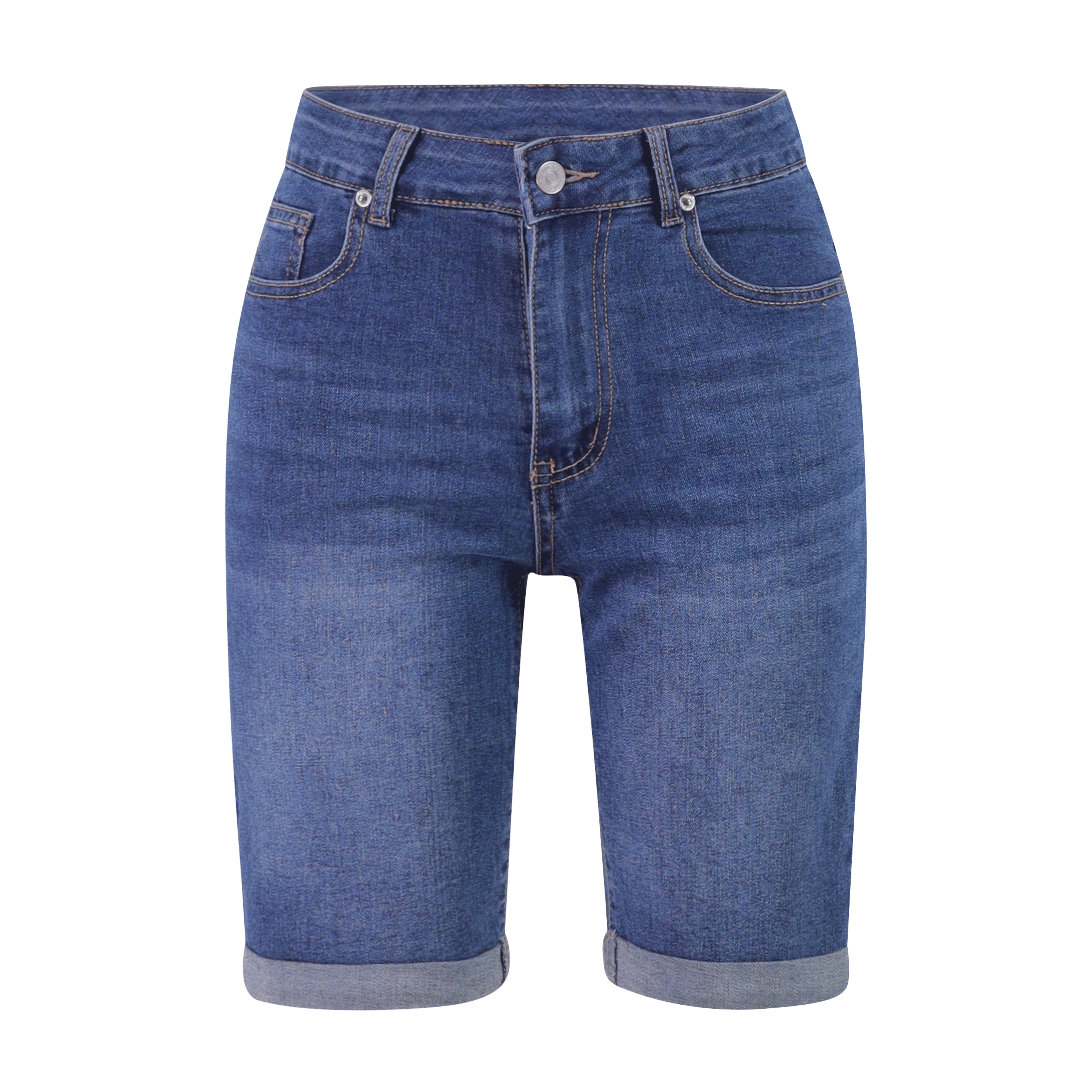 Lilly Jeans Bermuda