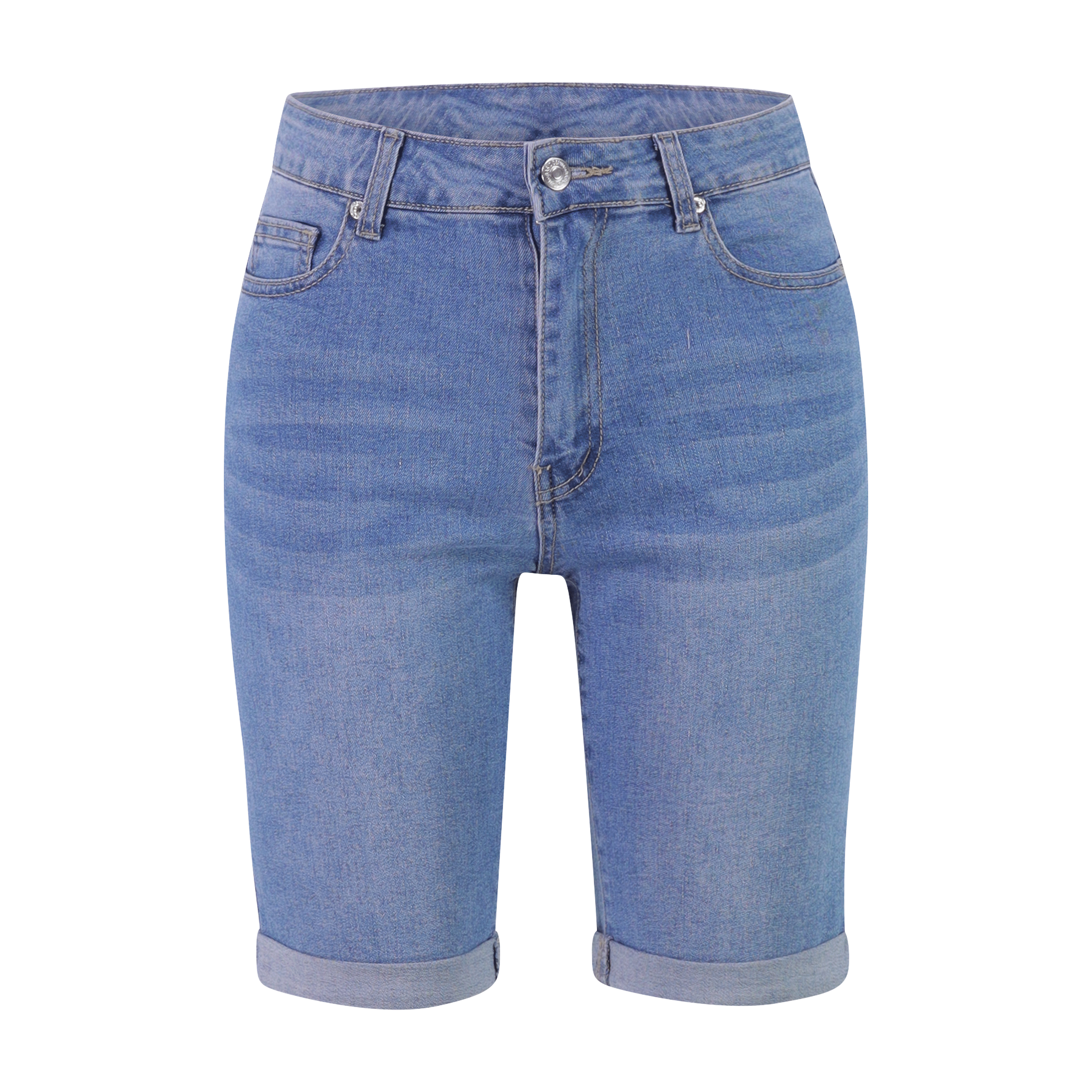 Lilly Jeans Bermuda