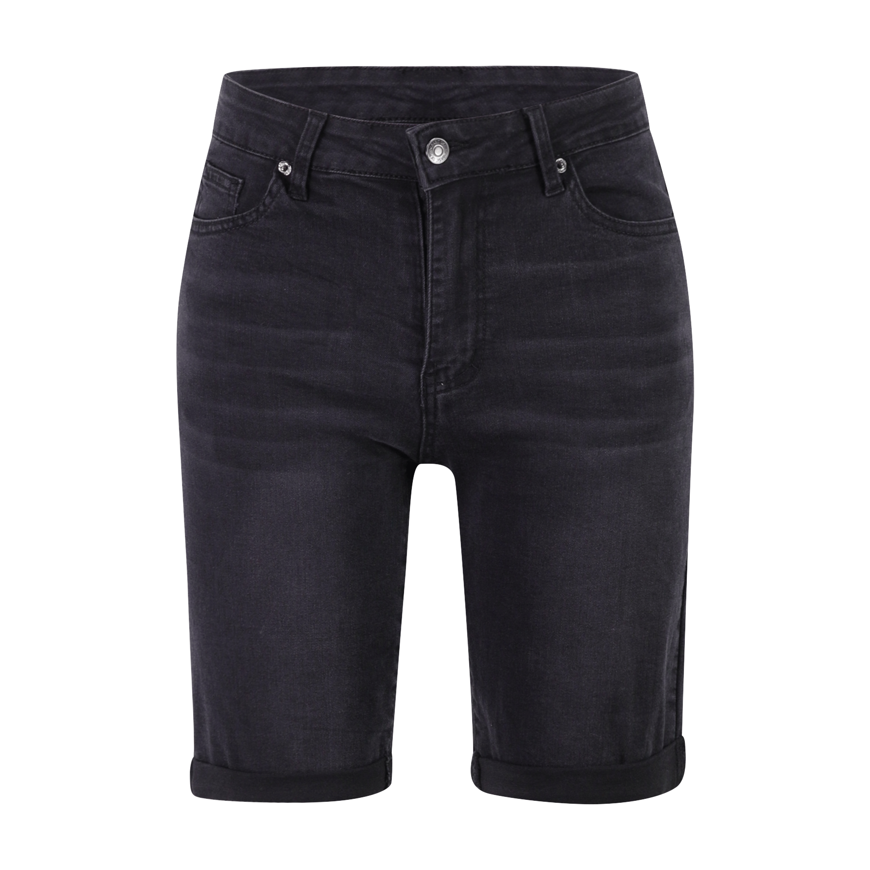 Lilly Jeans Bermuda