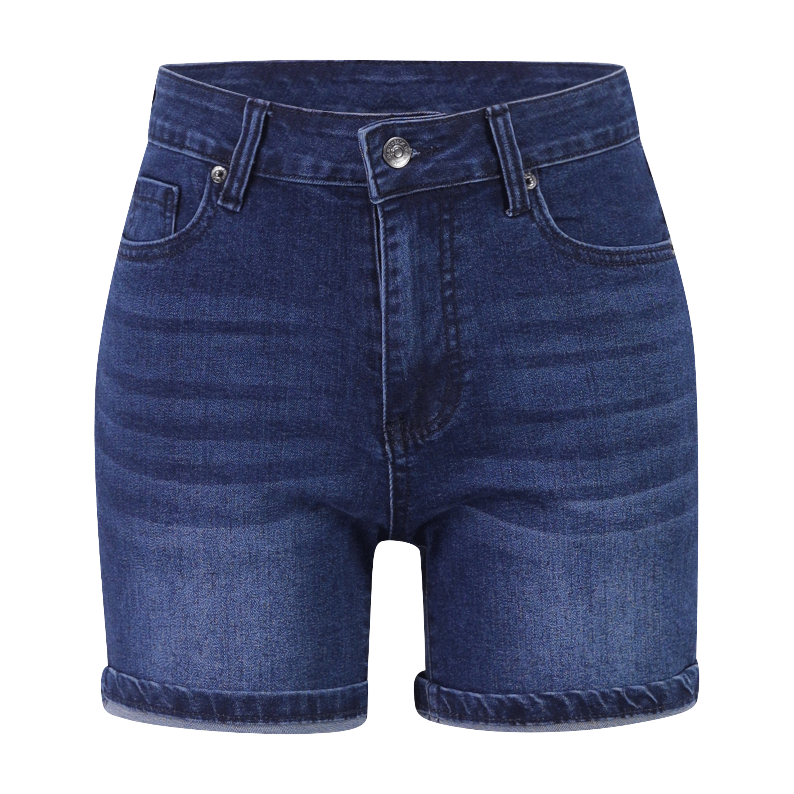 Lilly Jeans Shorts