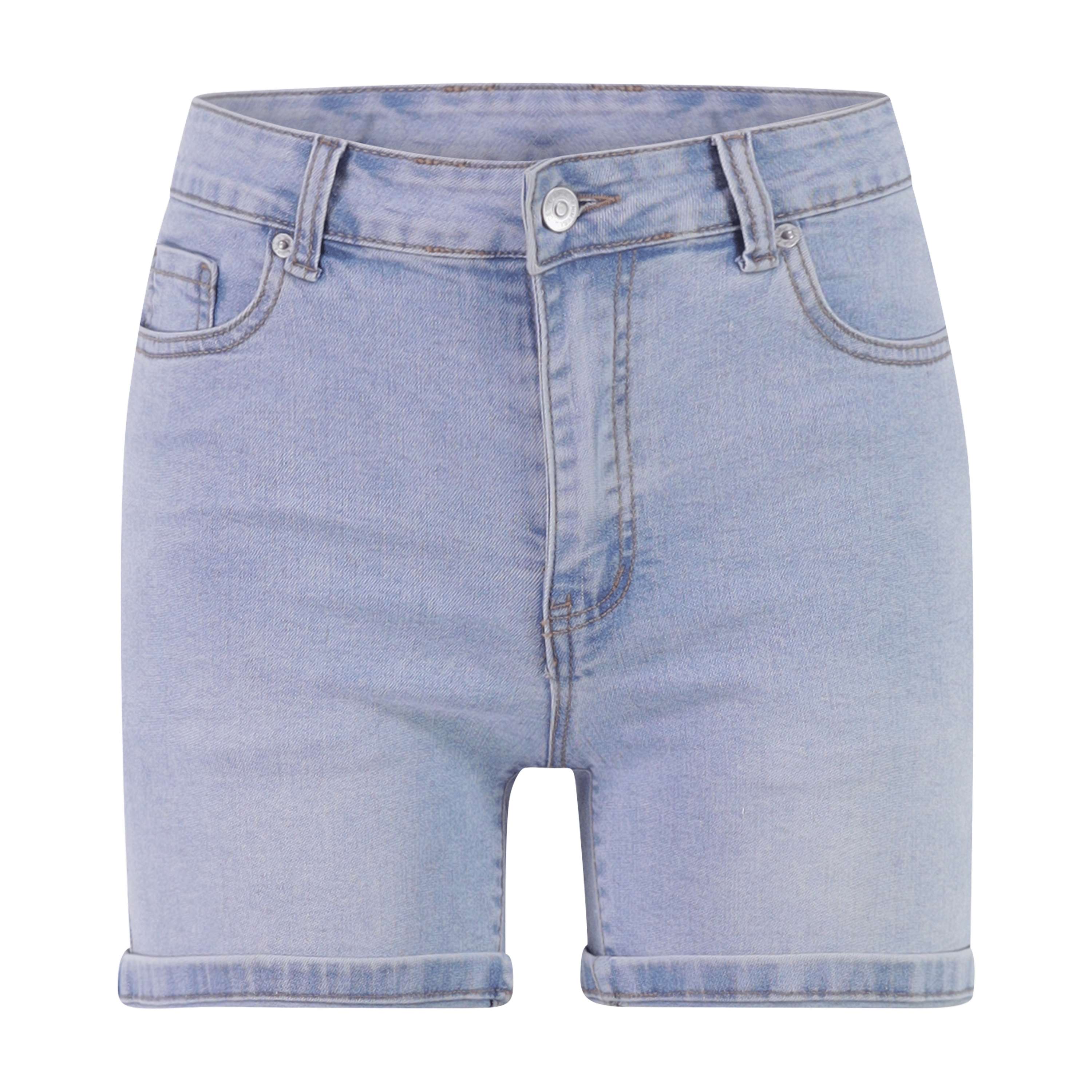 Lilly Jeans Shorts
