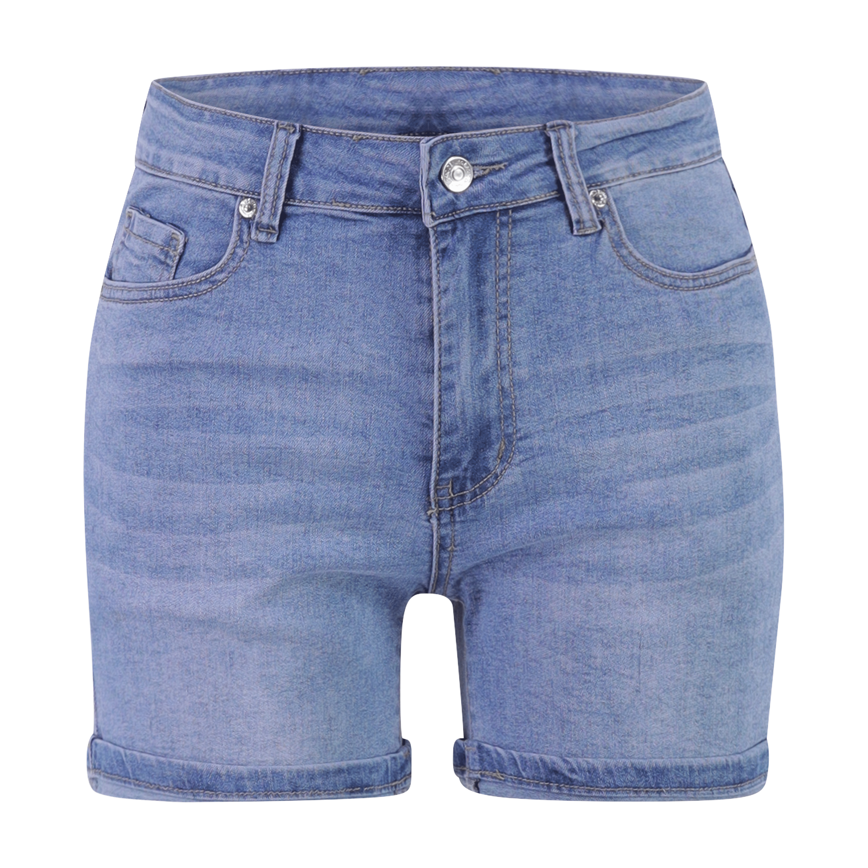 Lilly Jeans Shorts
