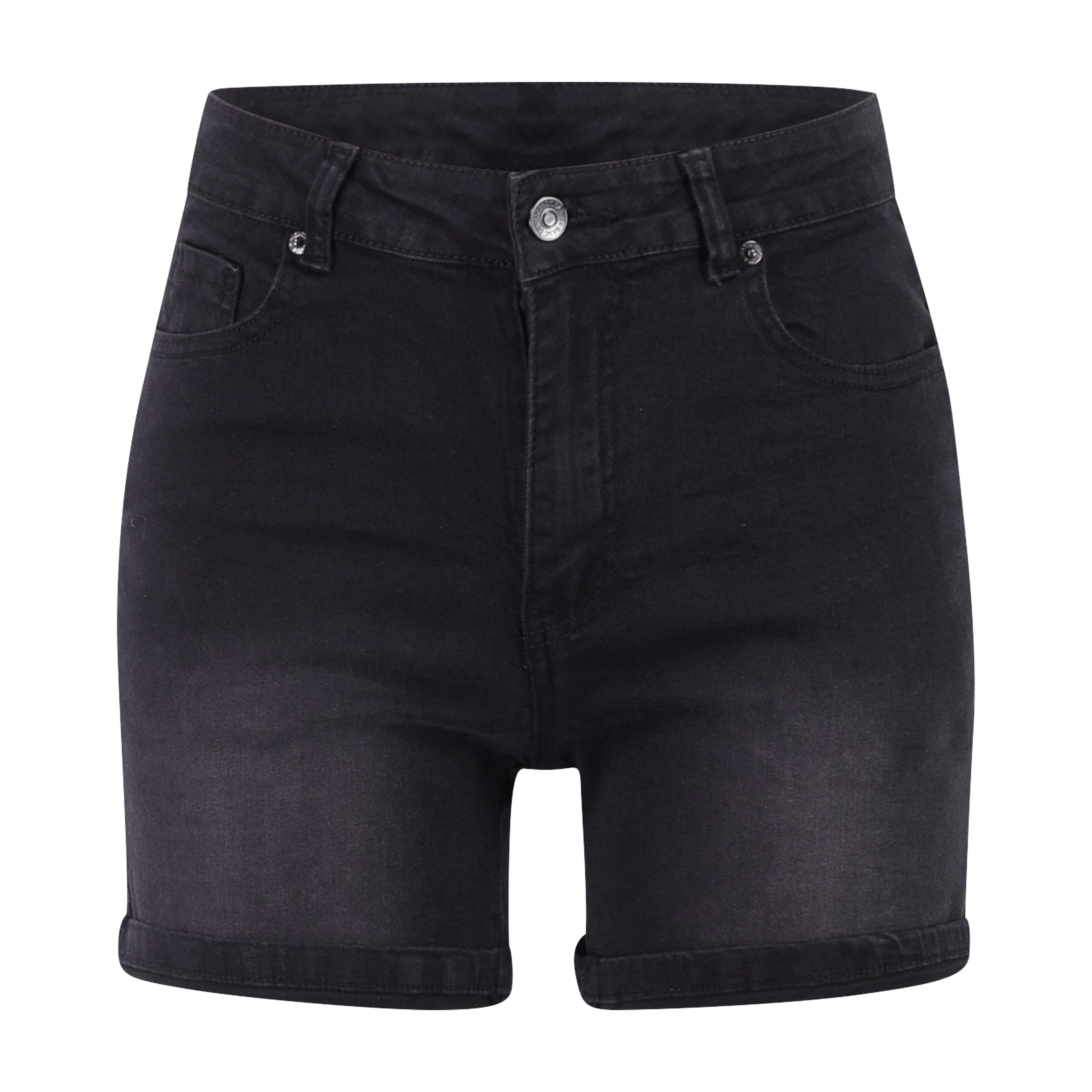 Lilly Jeans Shorts