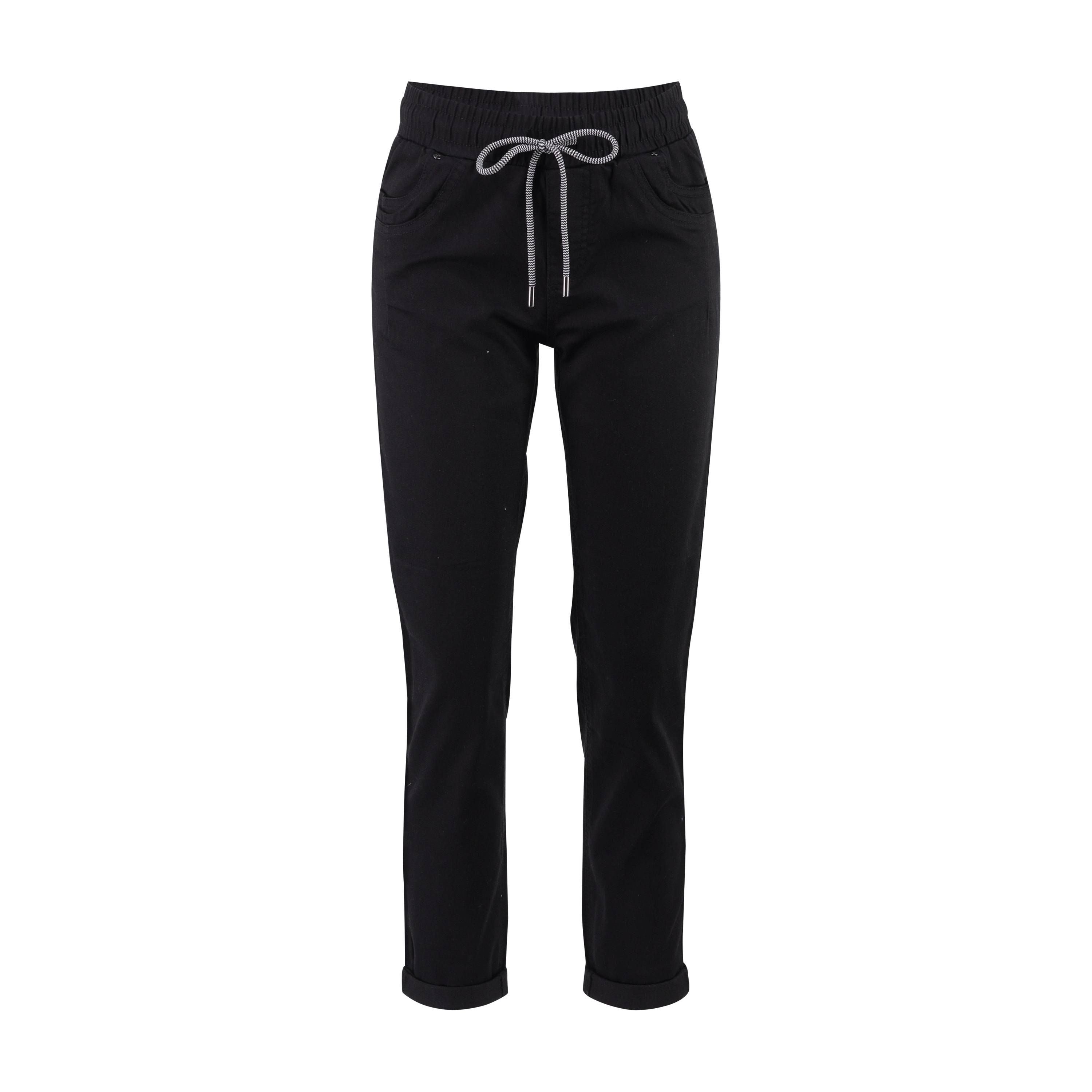 Iris Pants
