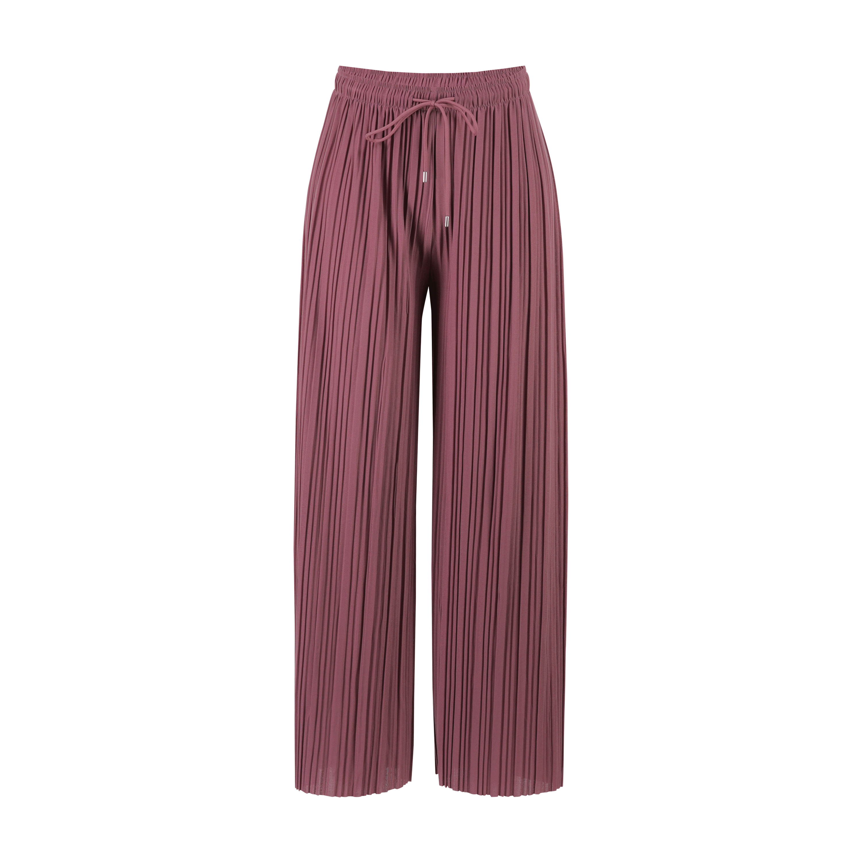 Fabiola Pants