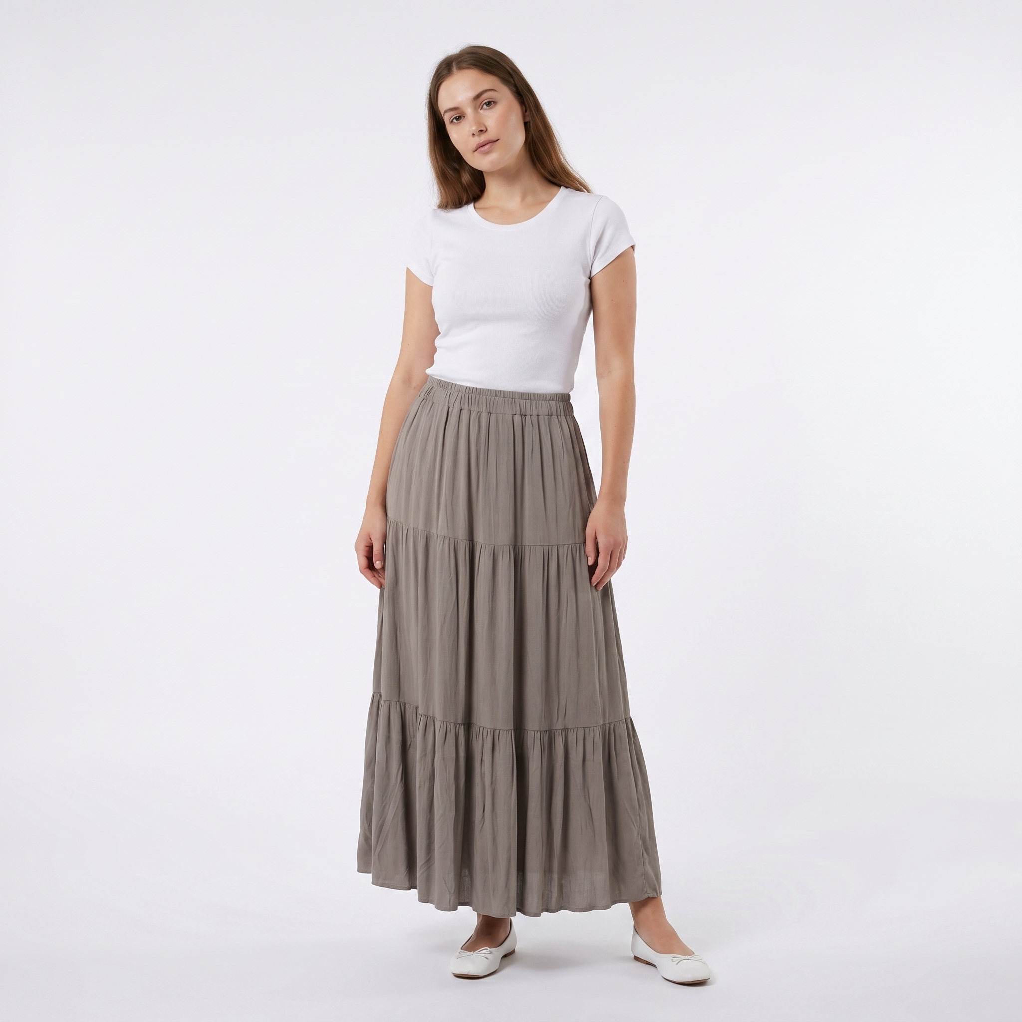 Lilly Jupe
