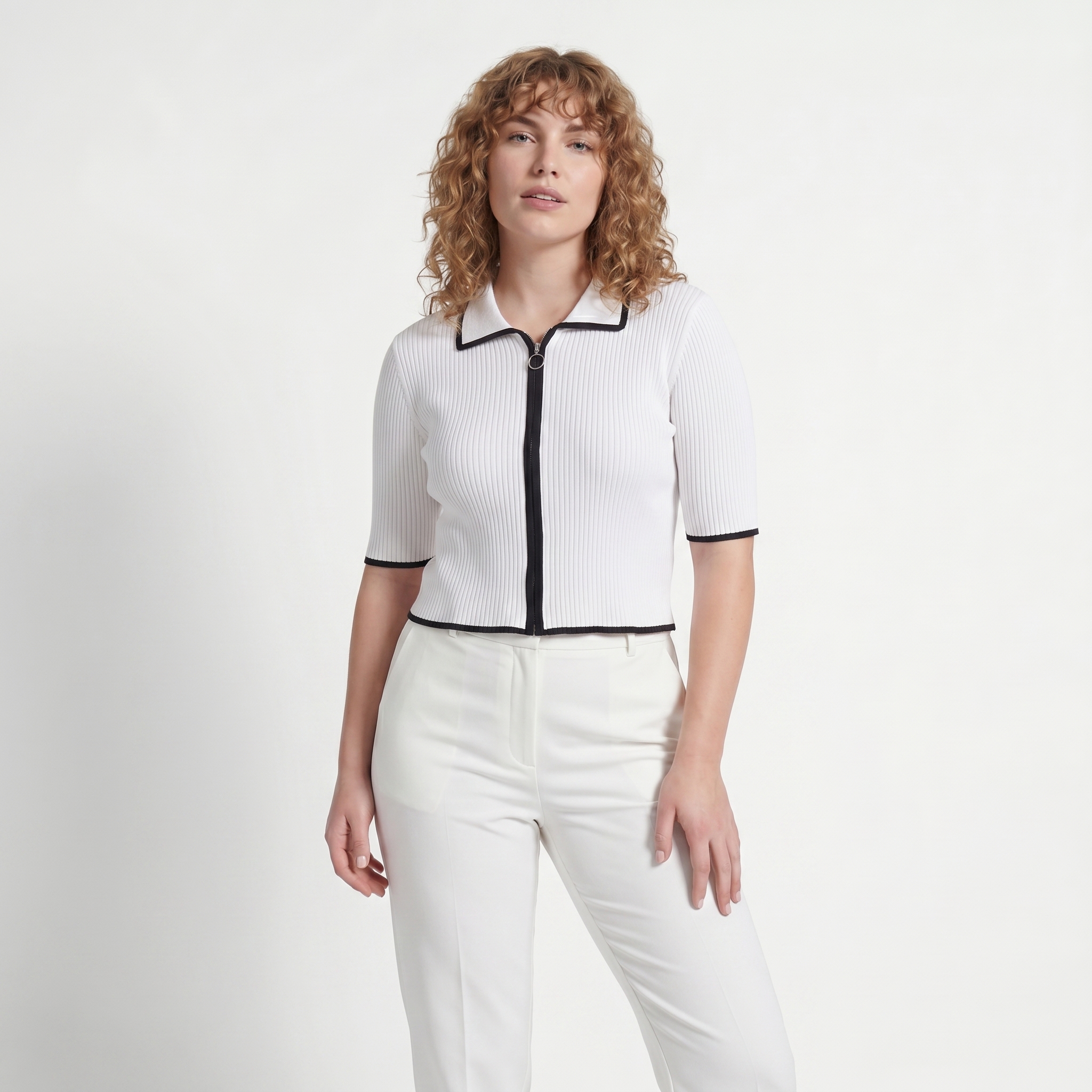 Saranda Cardigan