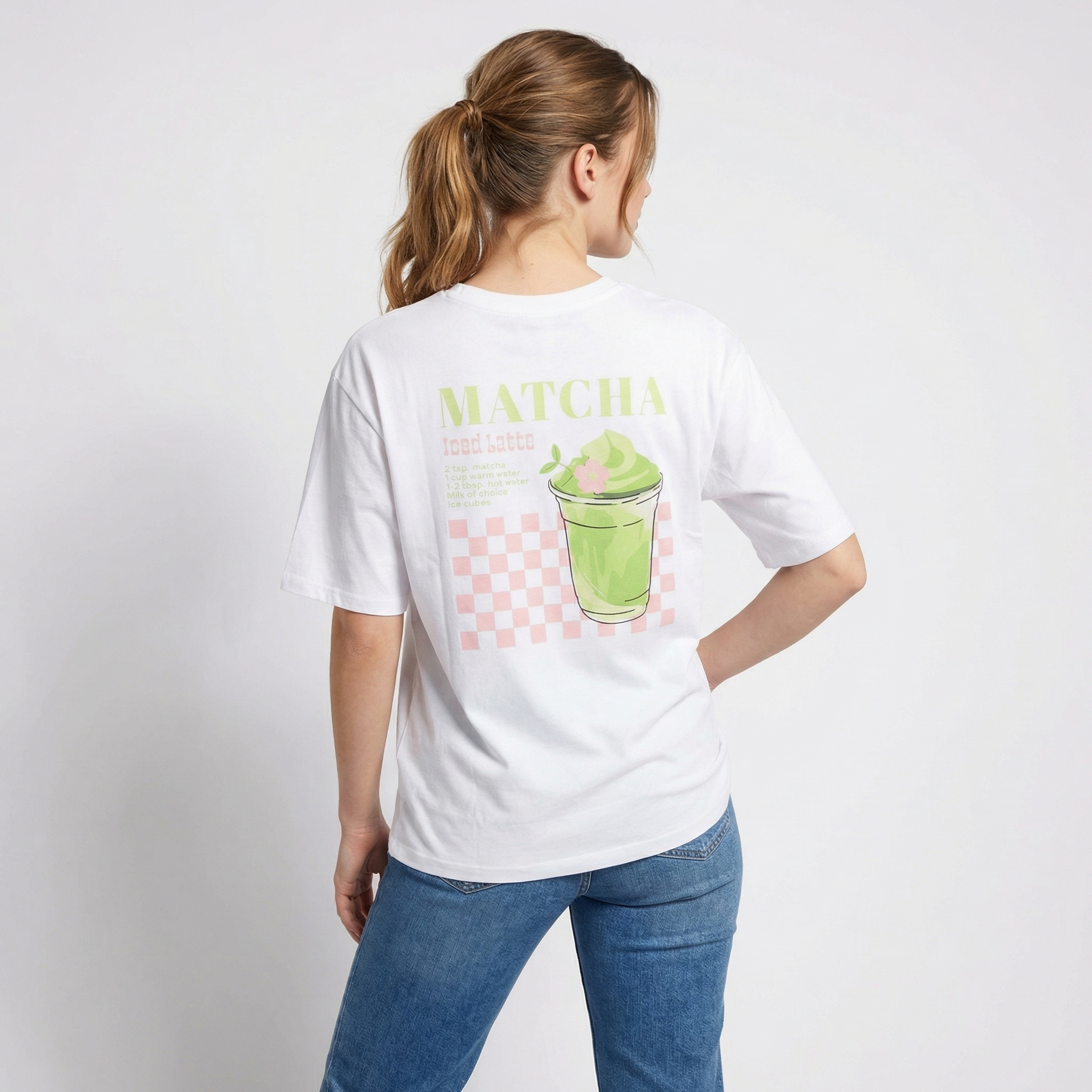 Drink Shirt